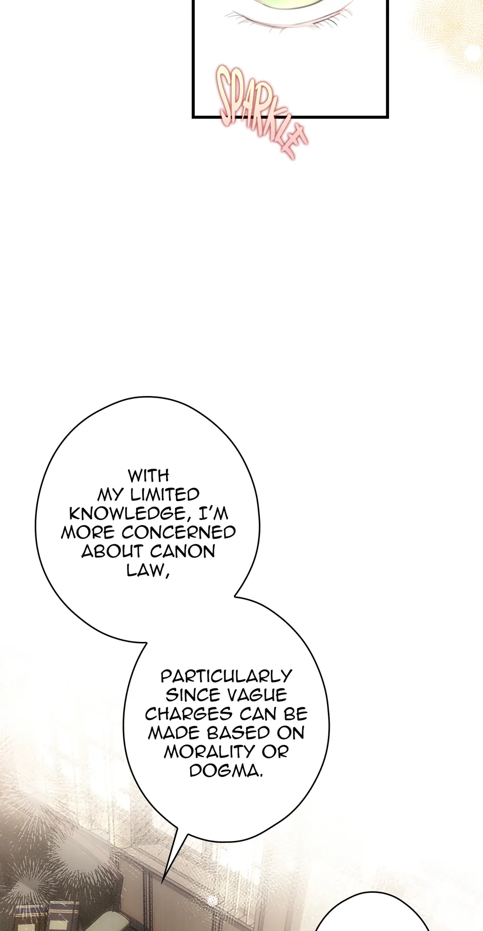 Read A Stepmother_s Märchen EN Manga Online