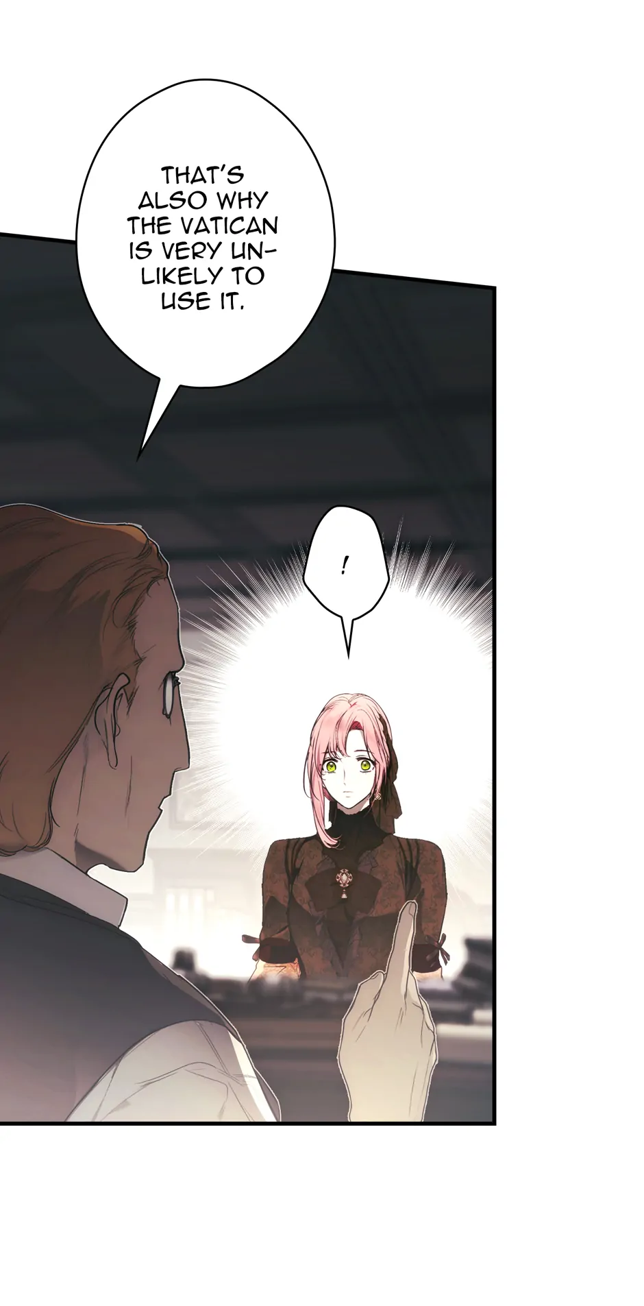 Read A Stepmother_s Märchen EN Manga Online