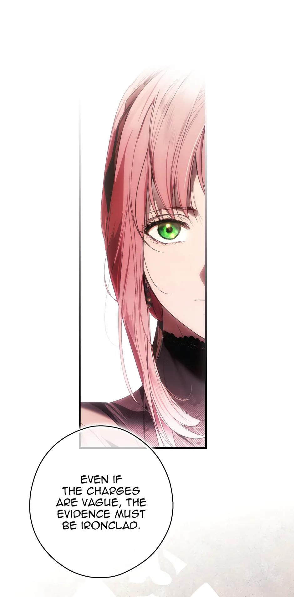 Read A Stepmother_s Märchen EN Manga Online