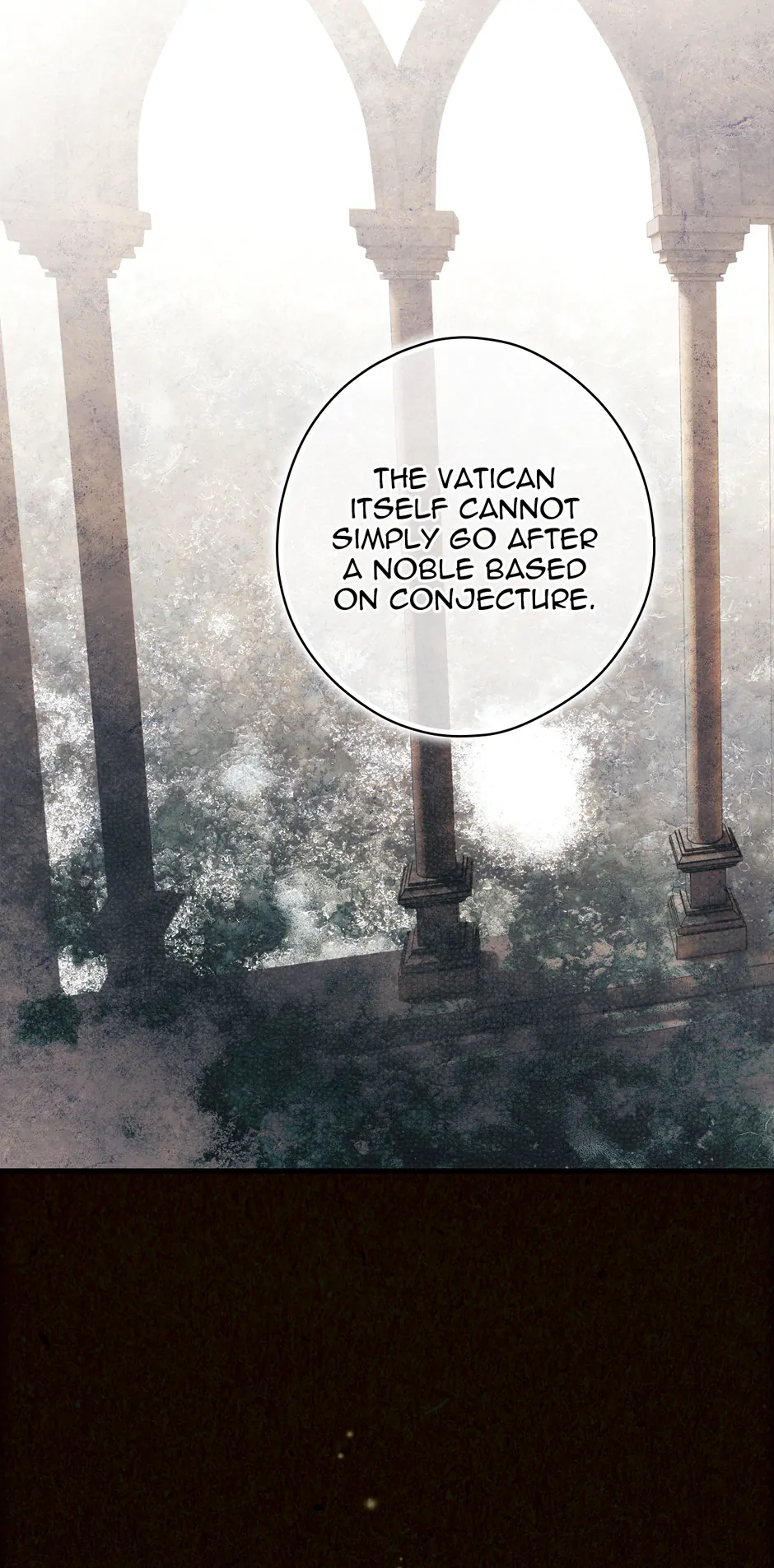 Read A Stepmother_s Märchen EN Manga Online