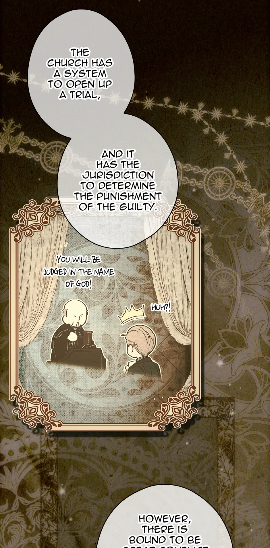Read A Stepmother_s Märchen EN Manga Online