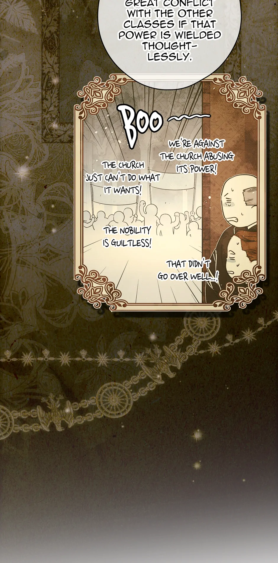 Read A Stepmother_s Märchen EN Manga Online