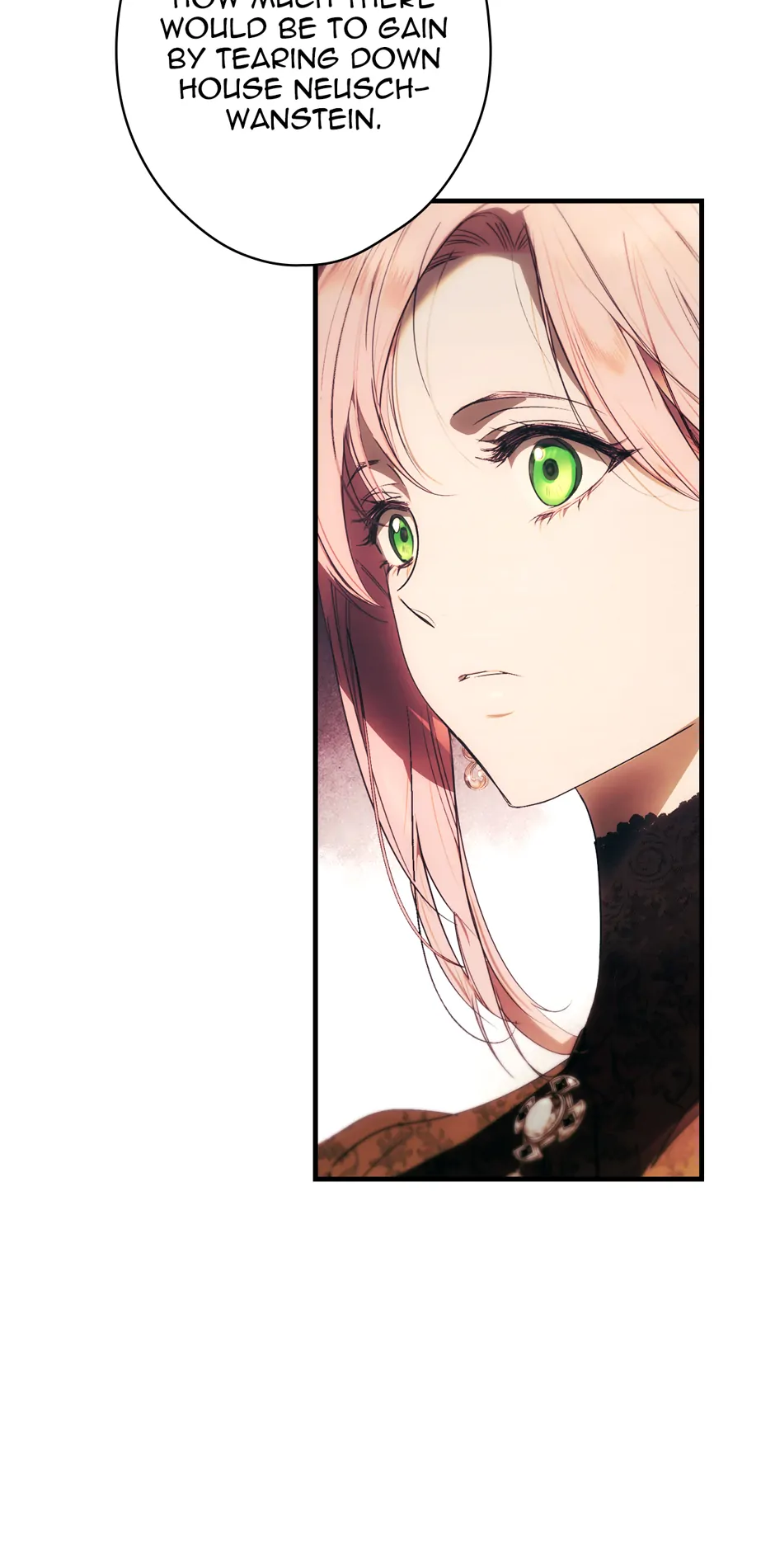 Read A Stepmother_s Märchen EN Manga Online
