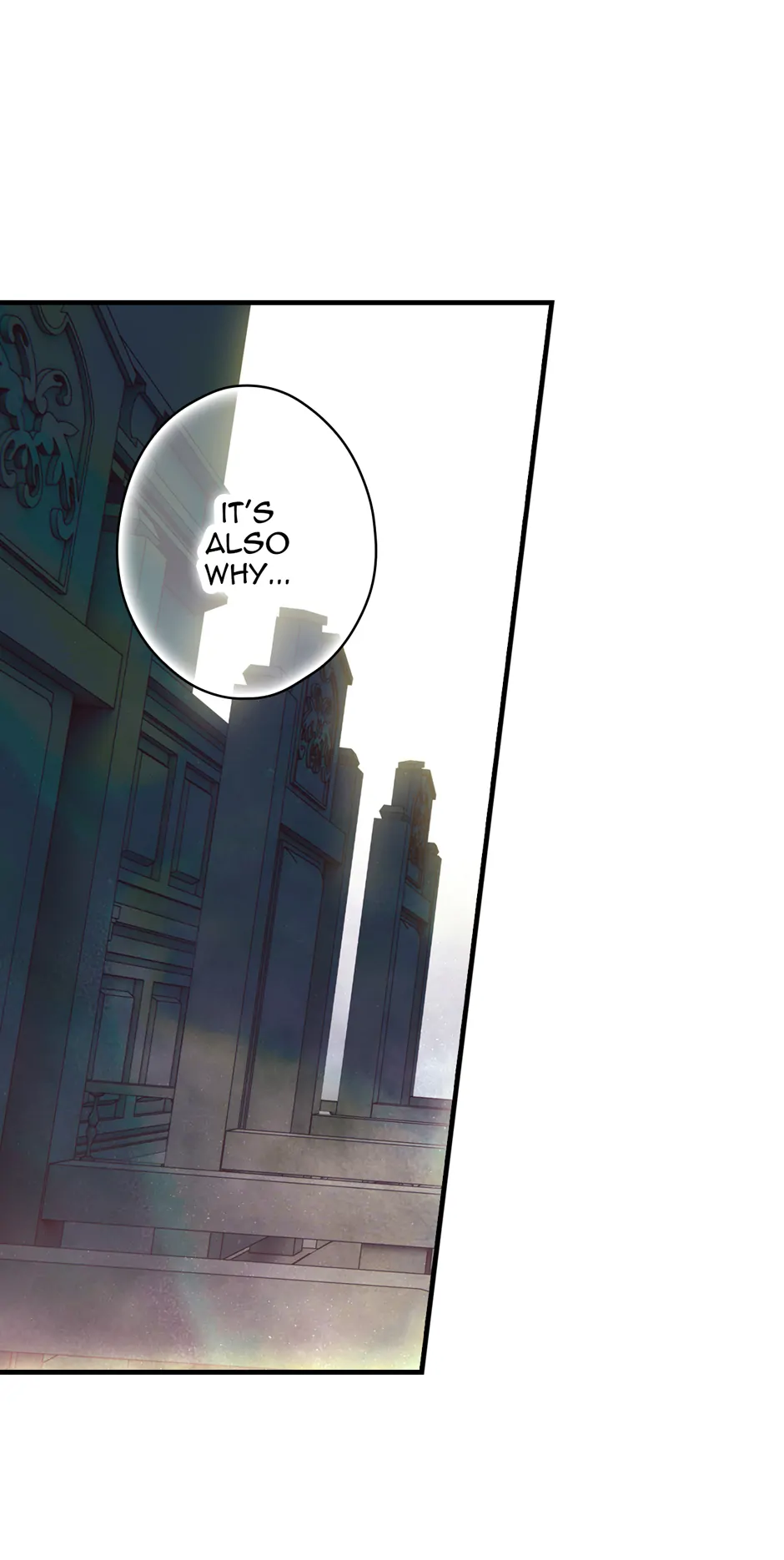 Read A Stepmother_s Märchen EN Manga Online