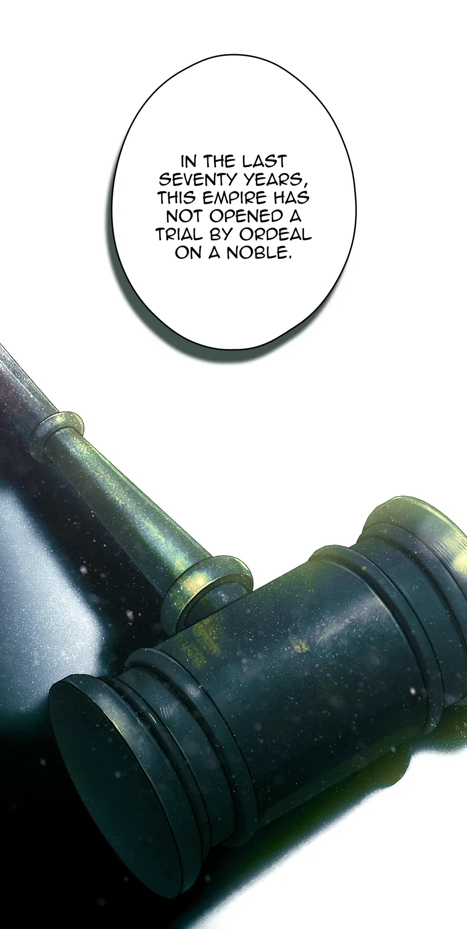 Read A Stepmother_s Märchen EN Manga Online