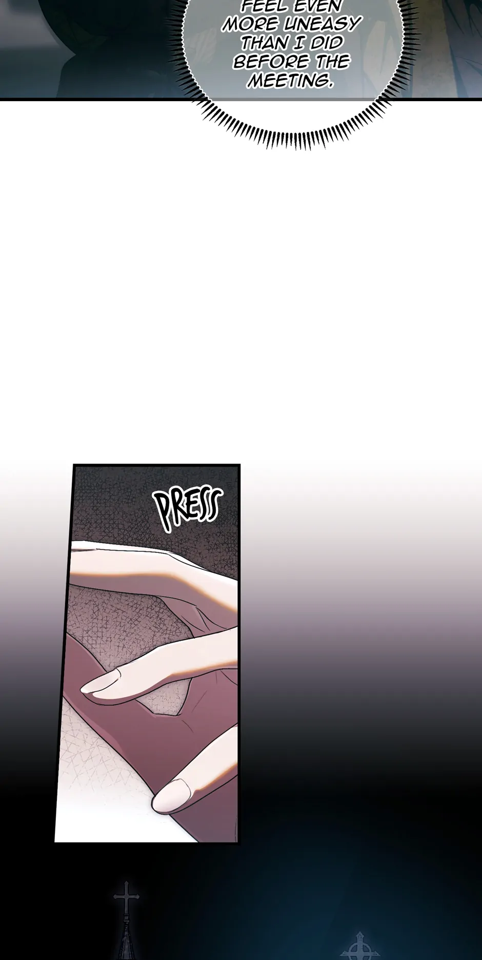 Read A Stepmother_s Märchen EN Manga Online