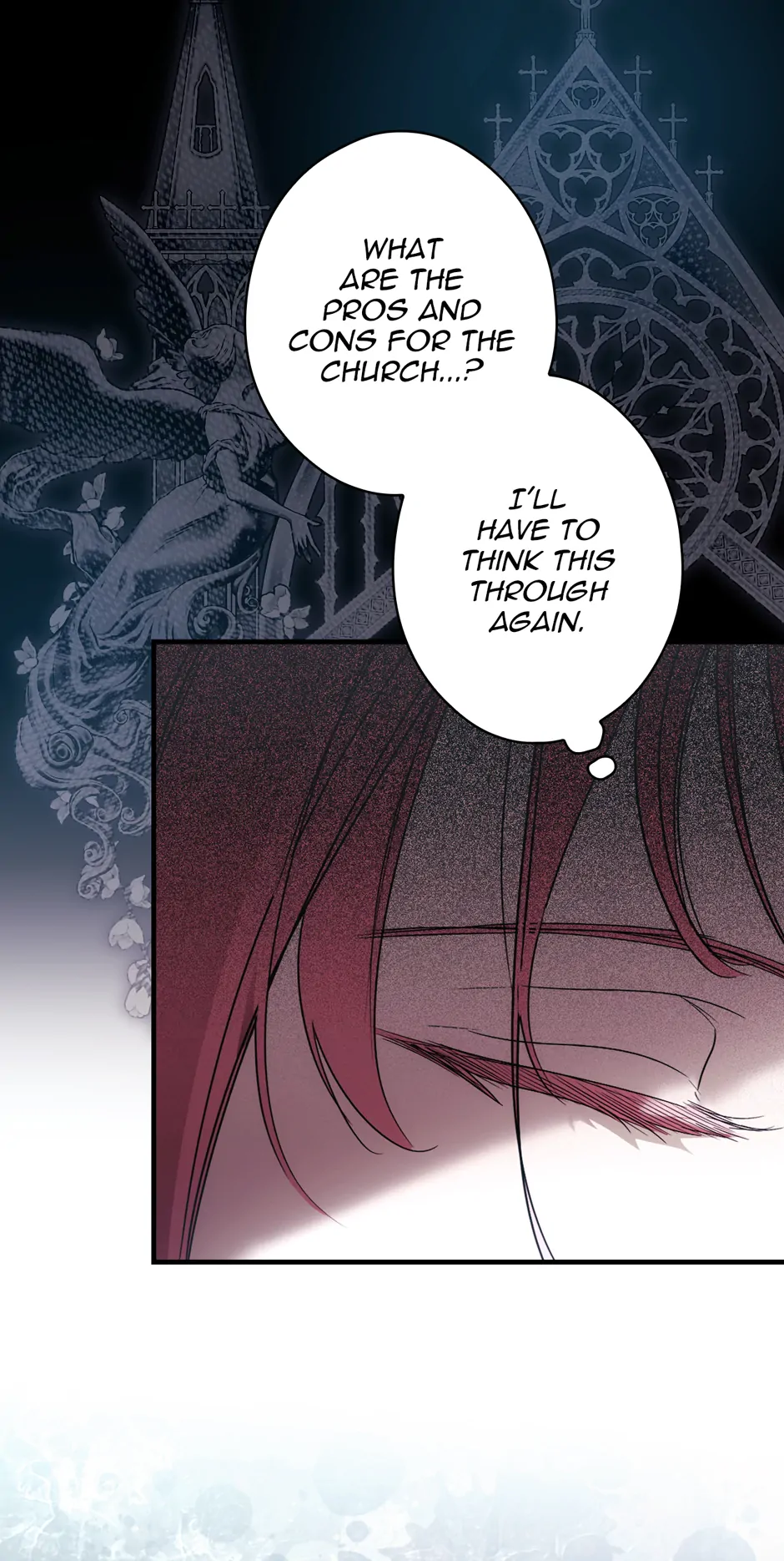 Read A Stepmother_s Märchen EN Manga Online