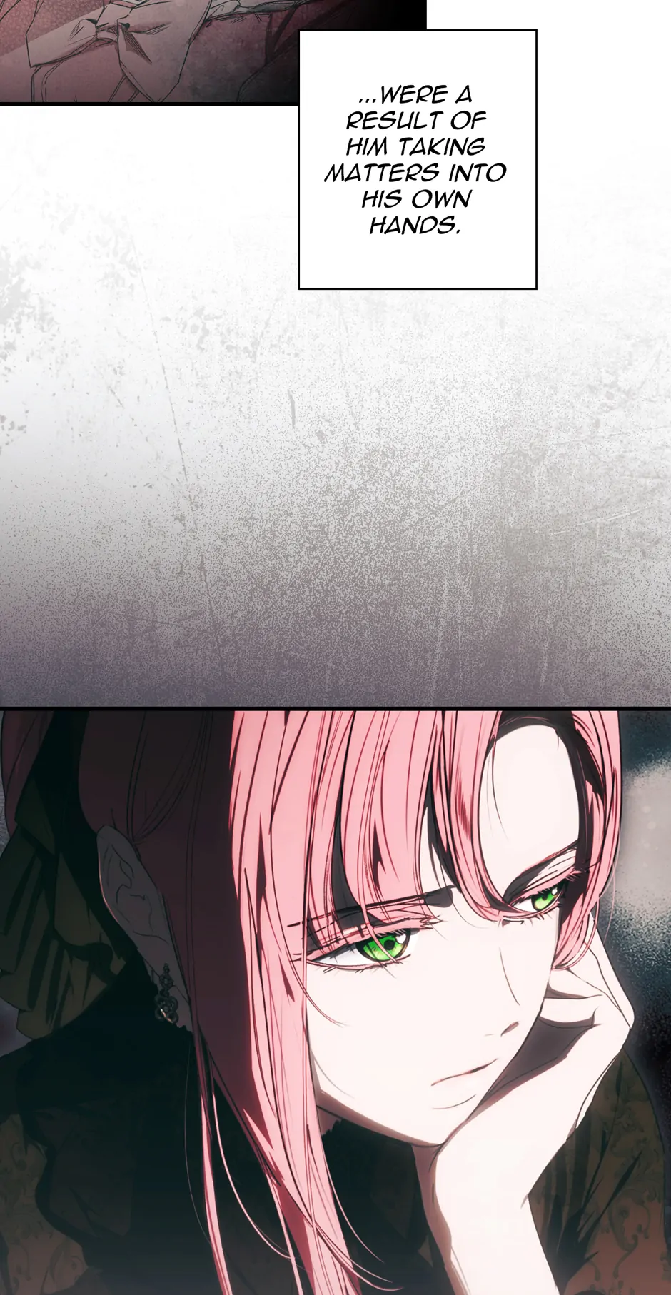 Read A Stepmother_s Märchen EN Manga Online
