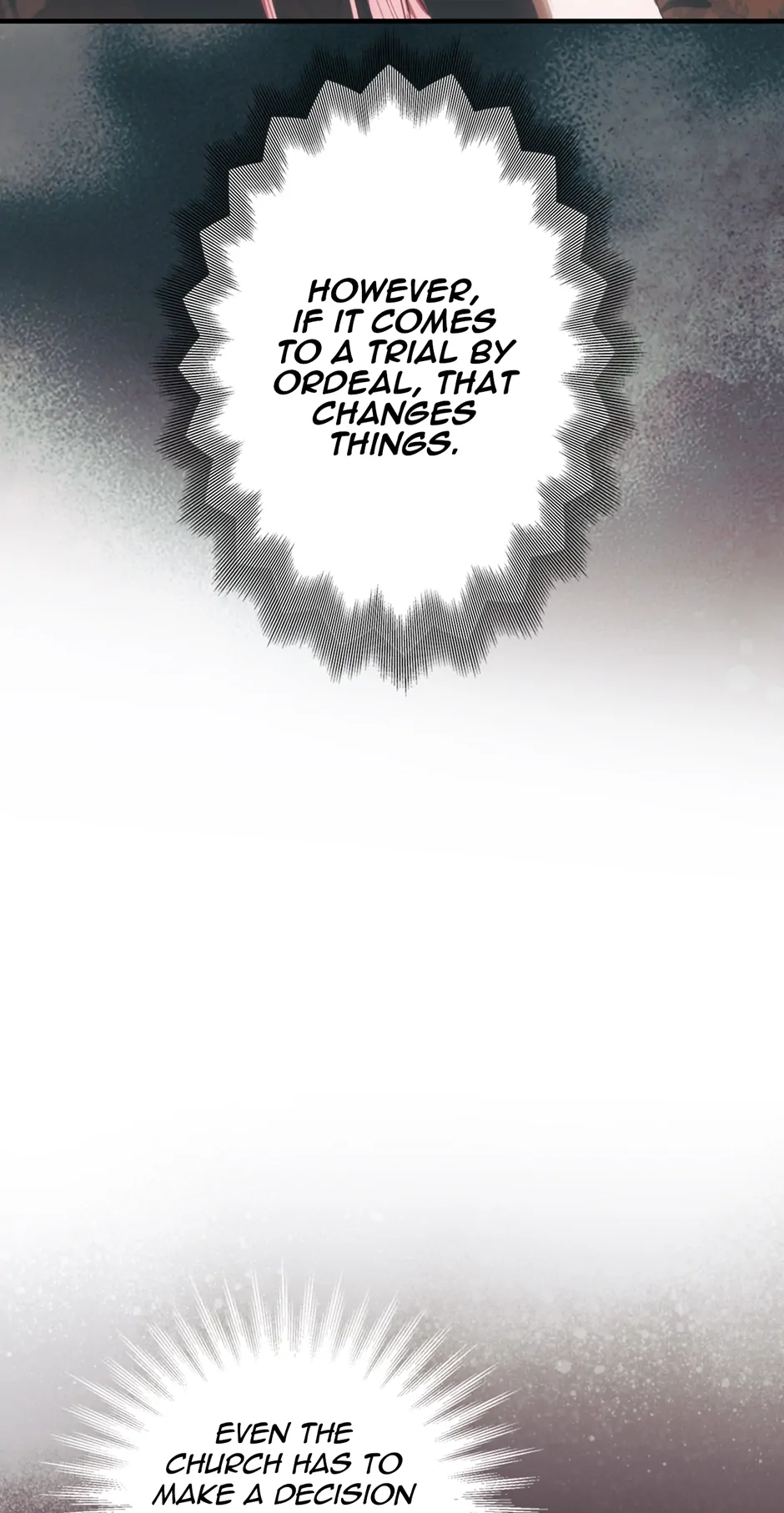 Read A Stepmother_s Märchen EN Manga Online