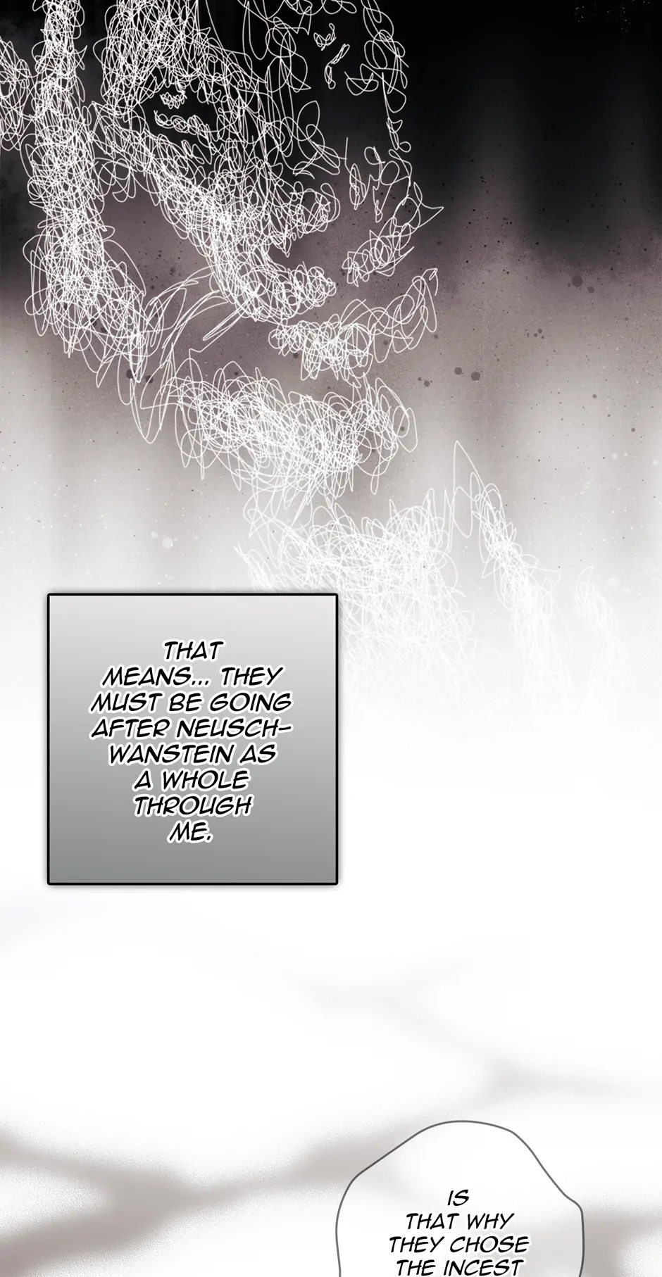 Read A Stepmother_s Märchen EN Manga Online