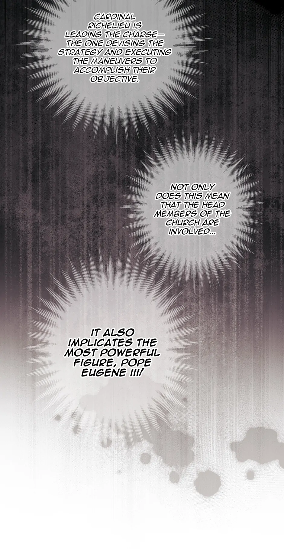 Read A Stepmother_s Märchen EN Manga Online