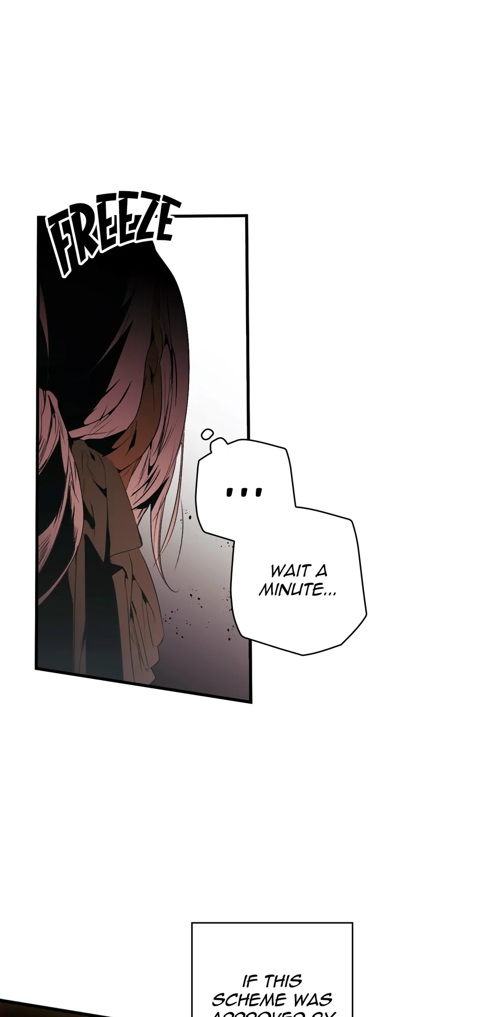 Read A Stepmother_s Märchen EN Manga Online