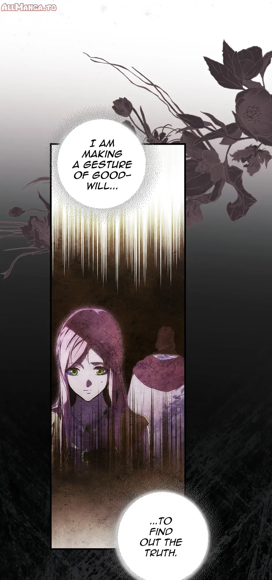 Read A Stepmother_s Märchen EN Manga Online