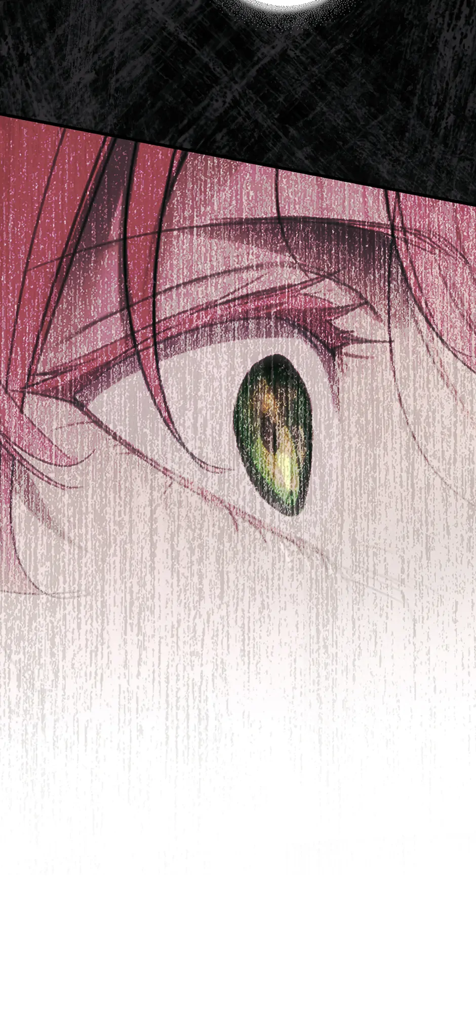 Read A Stepmother_s Märchen EN Manga Online