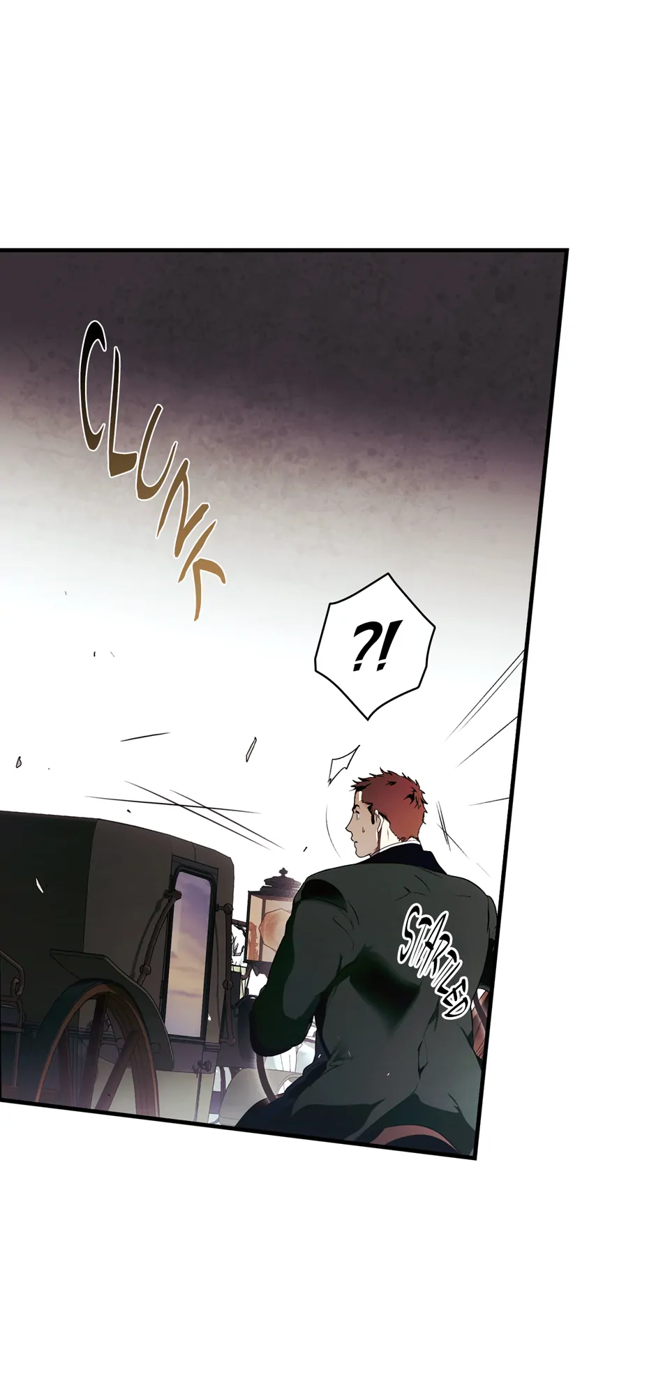 Read A Stepmother_s Märchen EN Manga Online