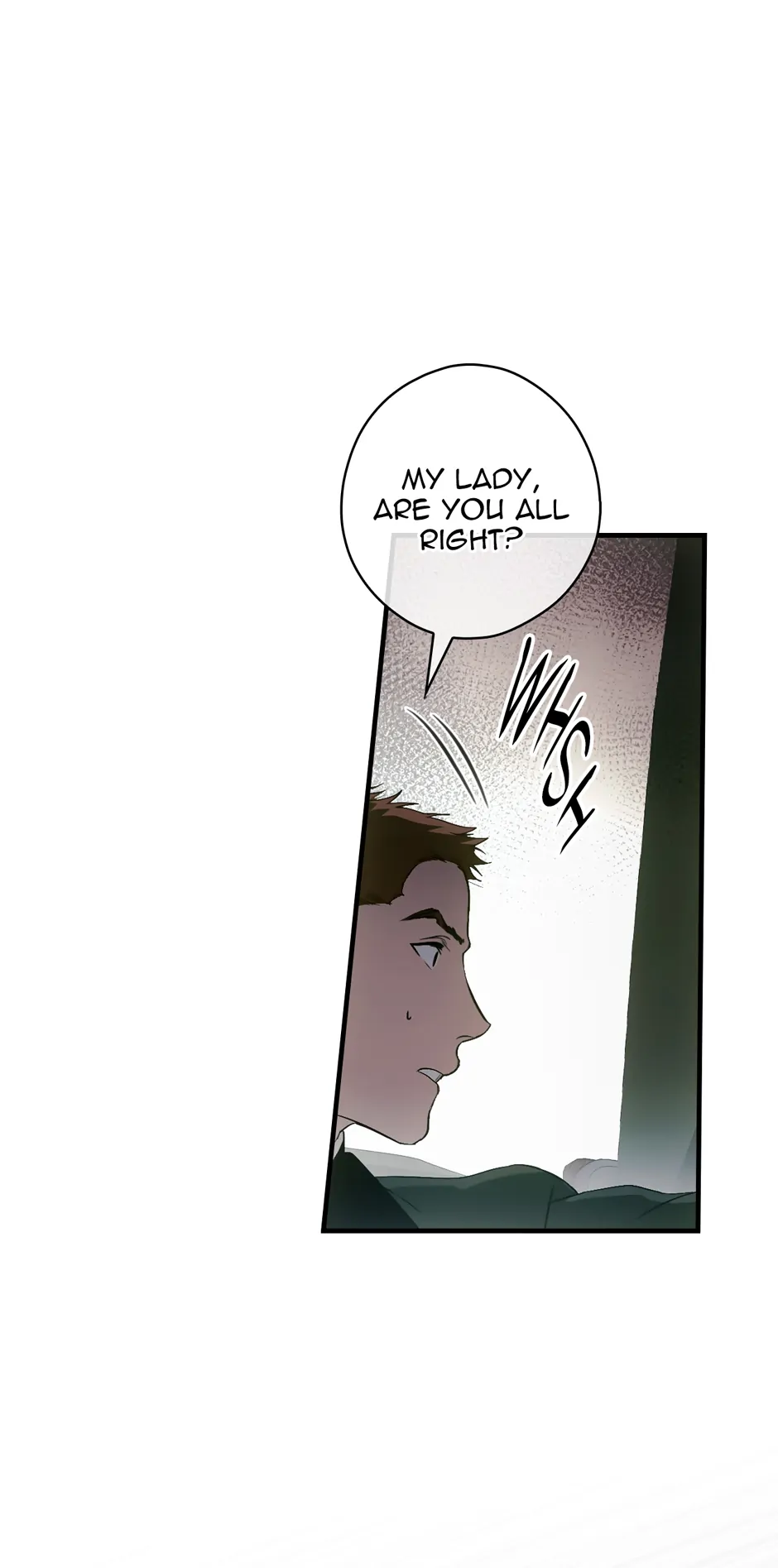 Read A Stepmother_s Märchen EN Manga Online