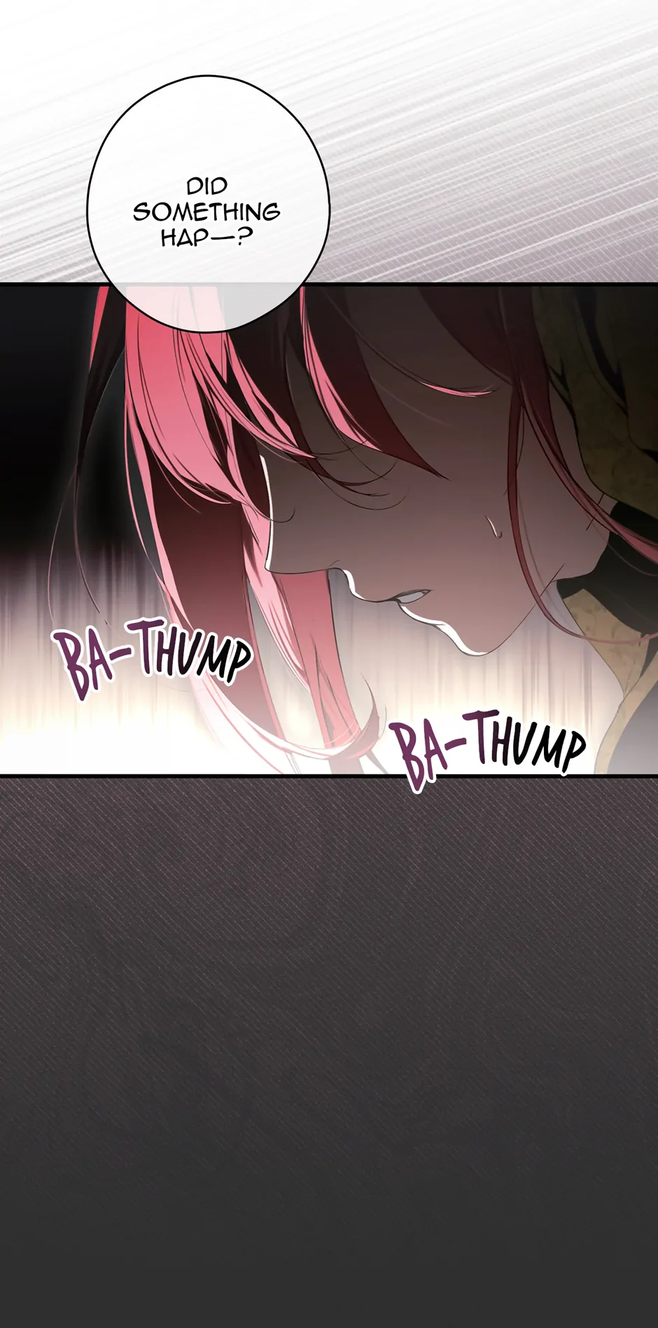 Read A Stepmother_s Märchen EN Manga Online