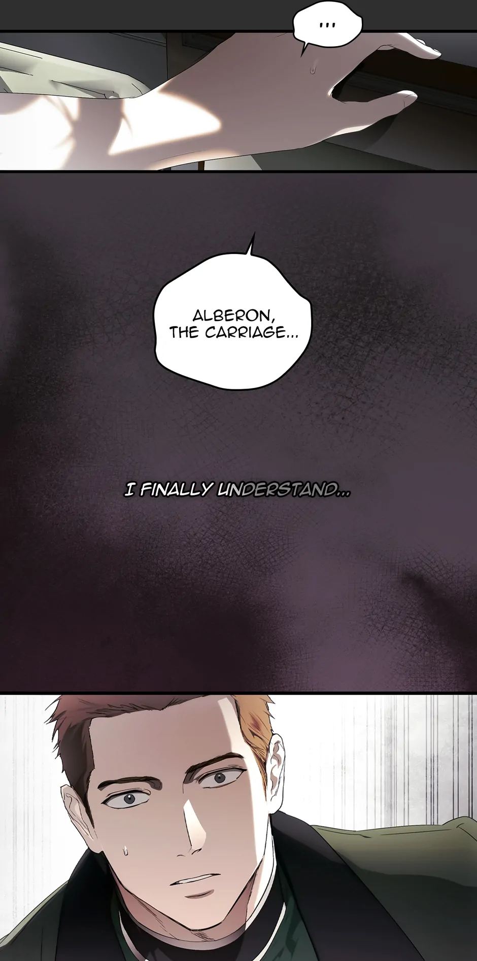 Read A Stepmother_s Märchen EN Manga Online