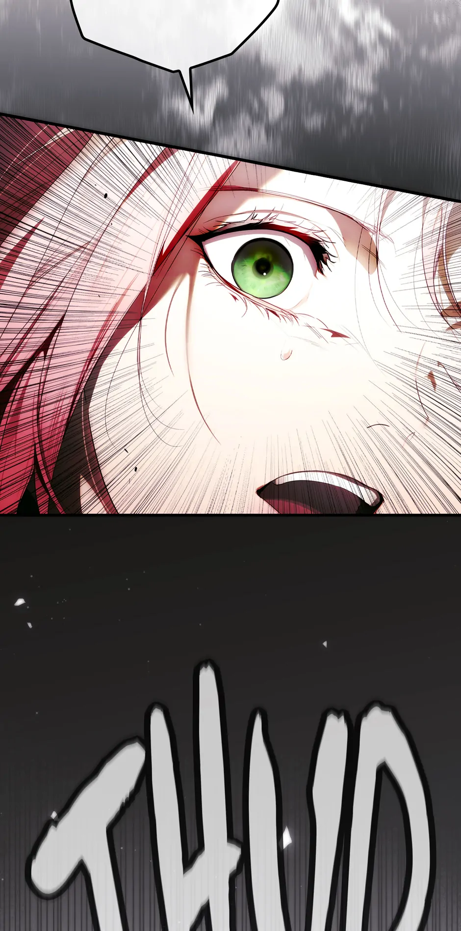 Read A Stepmother_s Märchen EN Manga Online