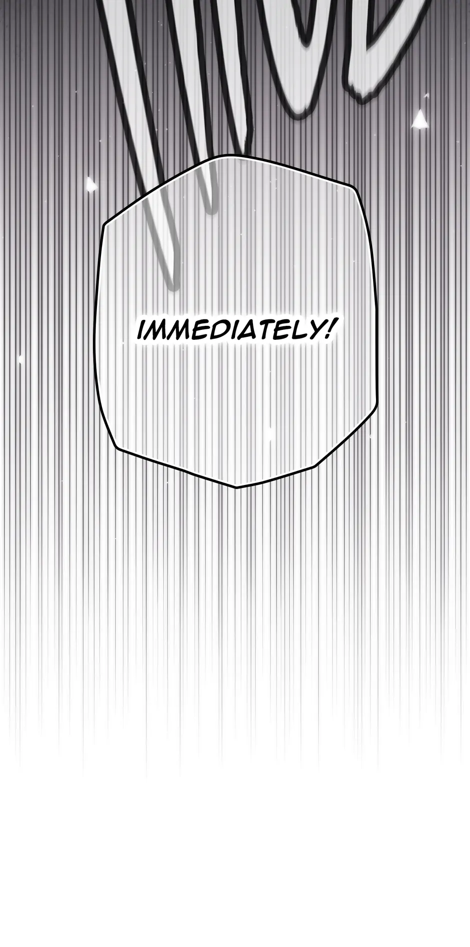 Read A Stepmother_s Märchen EN Manga Online