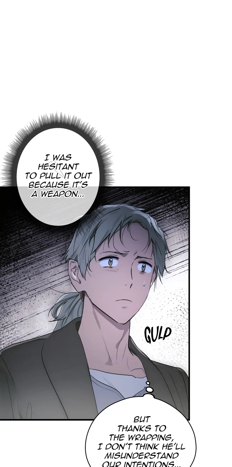 Read A Stepmother_s Märchen EN Manga Online