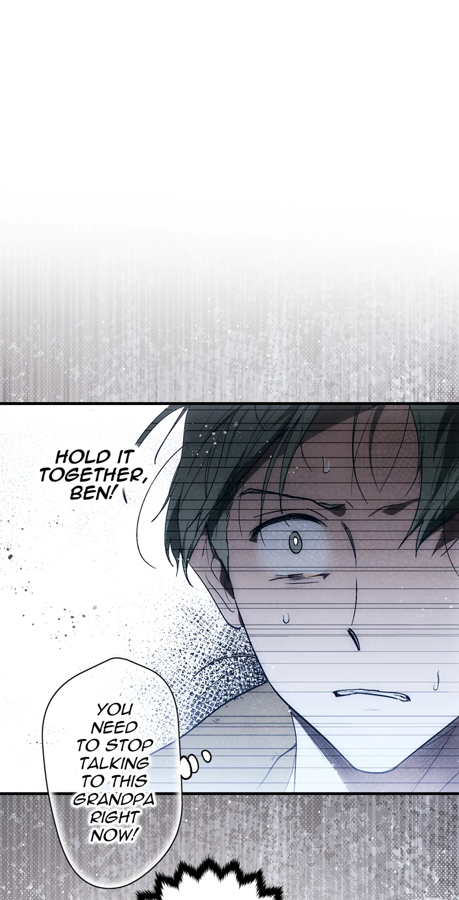 Read A Stepmother_s Märchen EN Manga Online