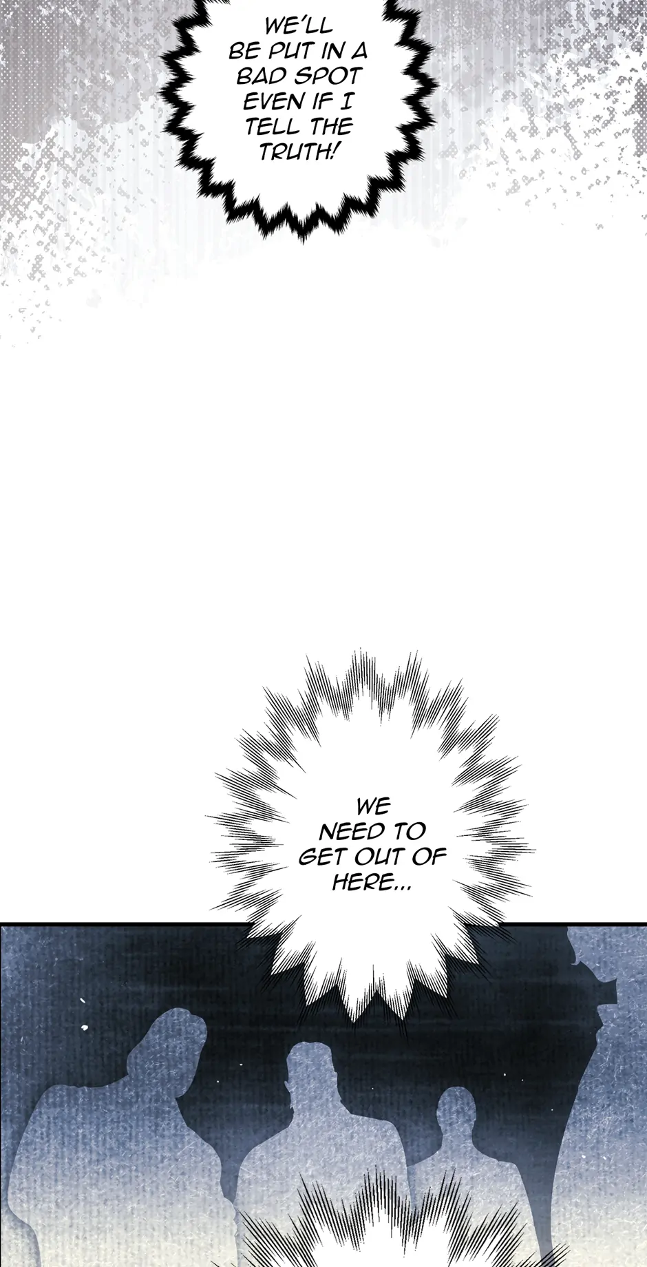 Read A Stepmother_s Märchen EN Manga Online