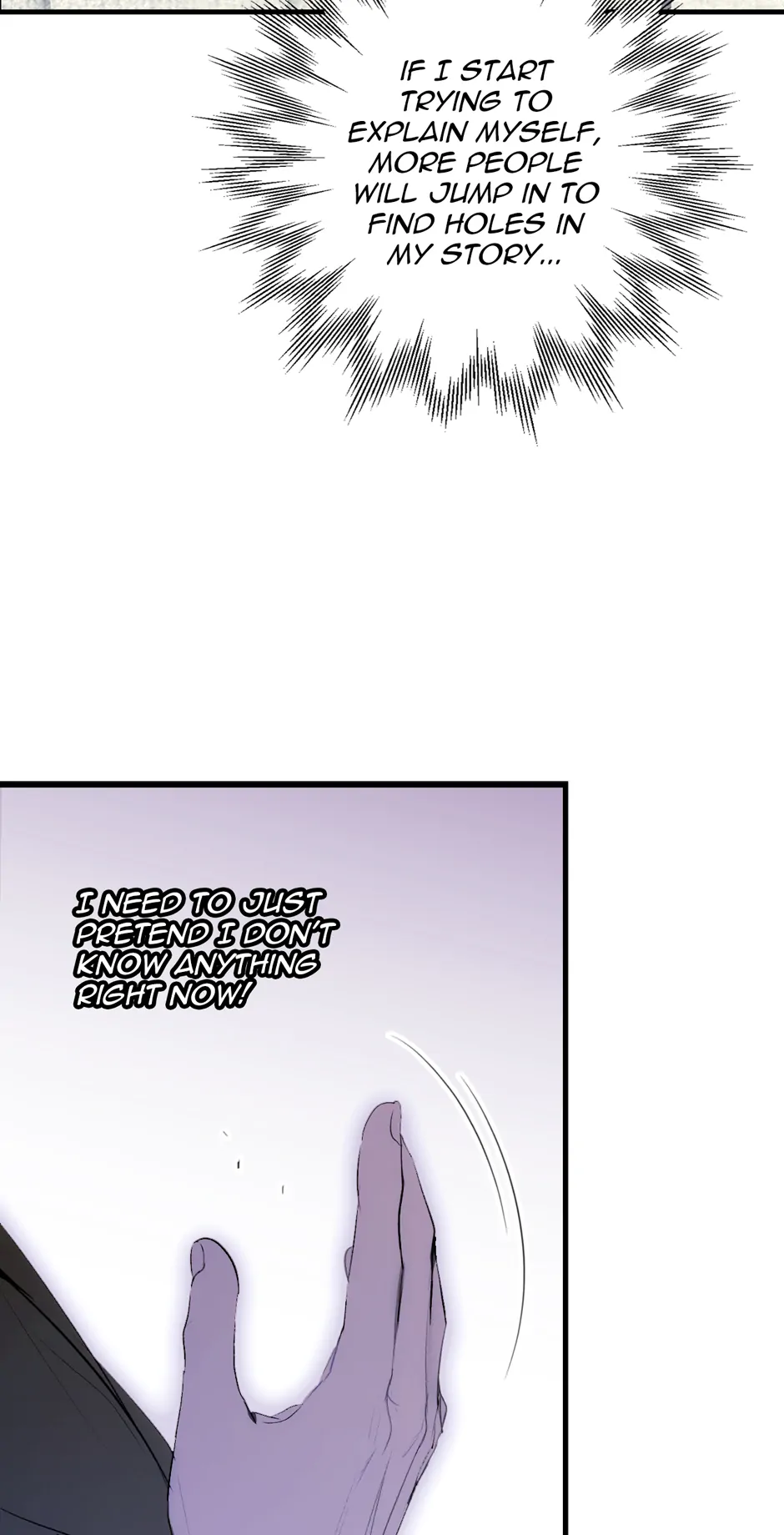 Read A Stepmother_s Märchen EN Manga Online