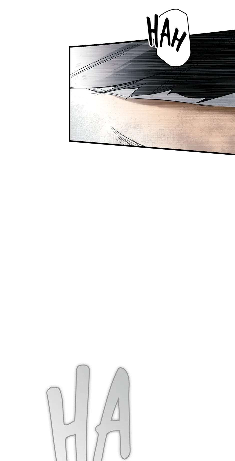 Read A Stepmother_s Märchen EN Manga Online