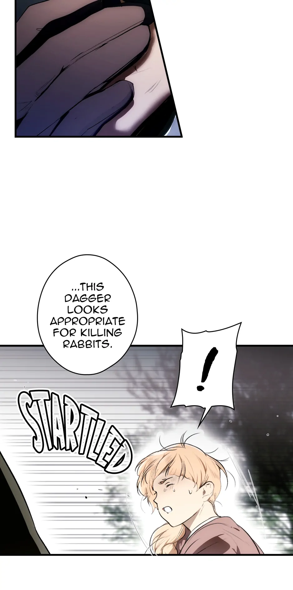 Read A Stepmother_s Märchen EN Manga Online