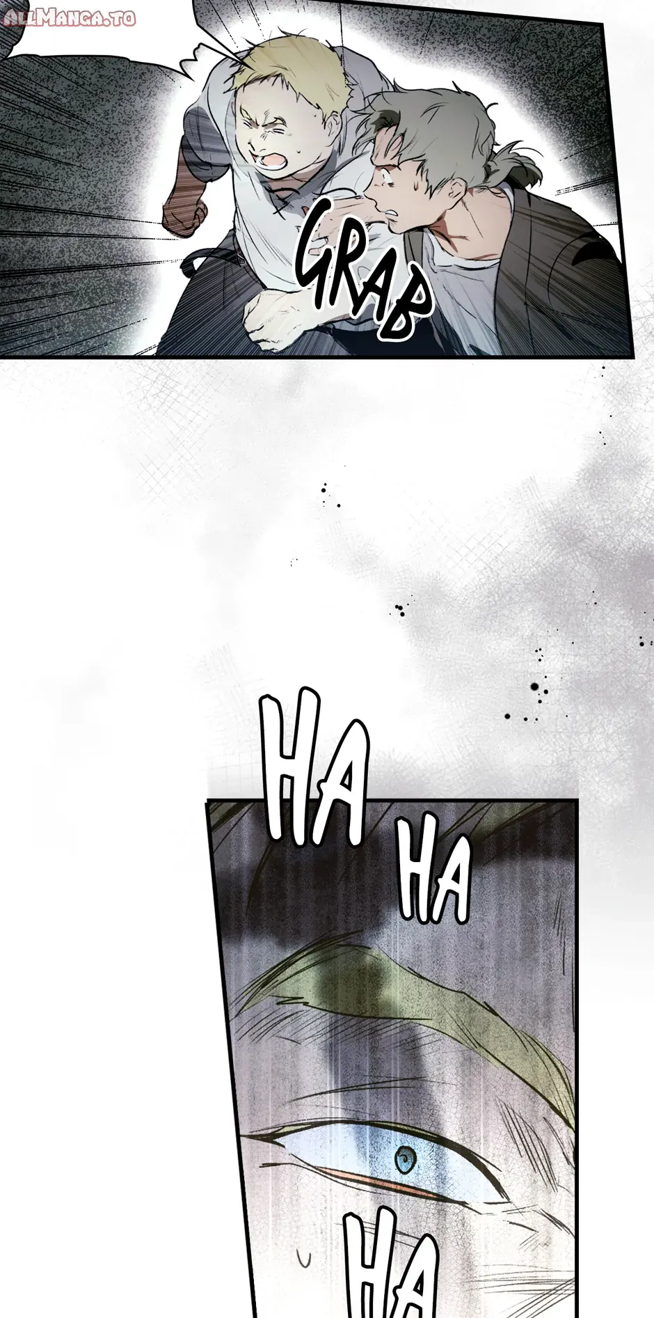 Read A Stepmother_s Märchen EN Manga Online