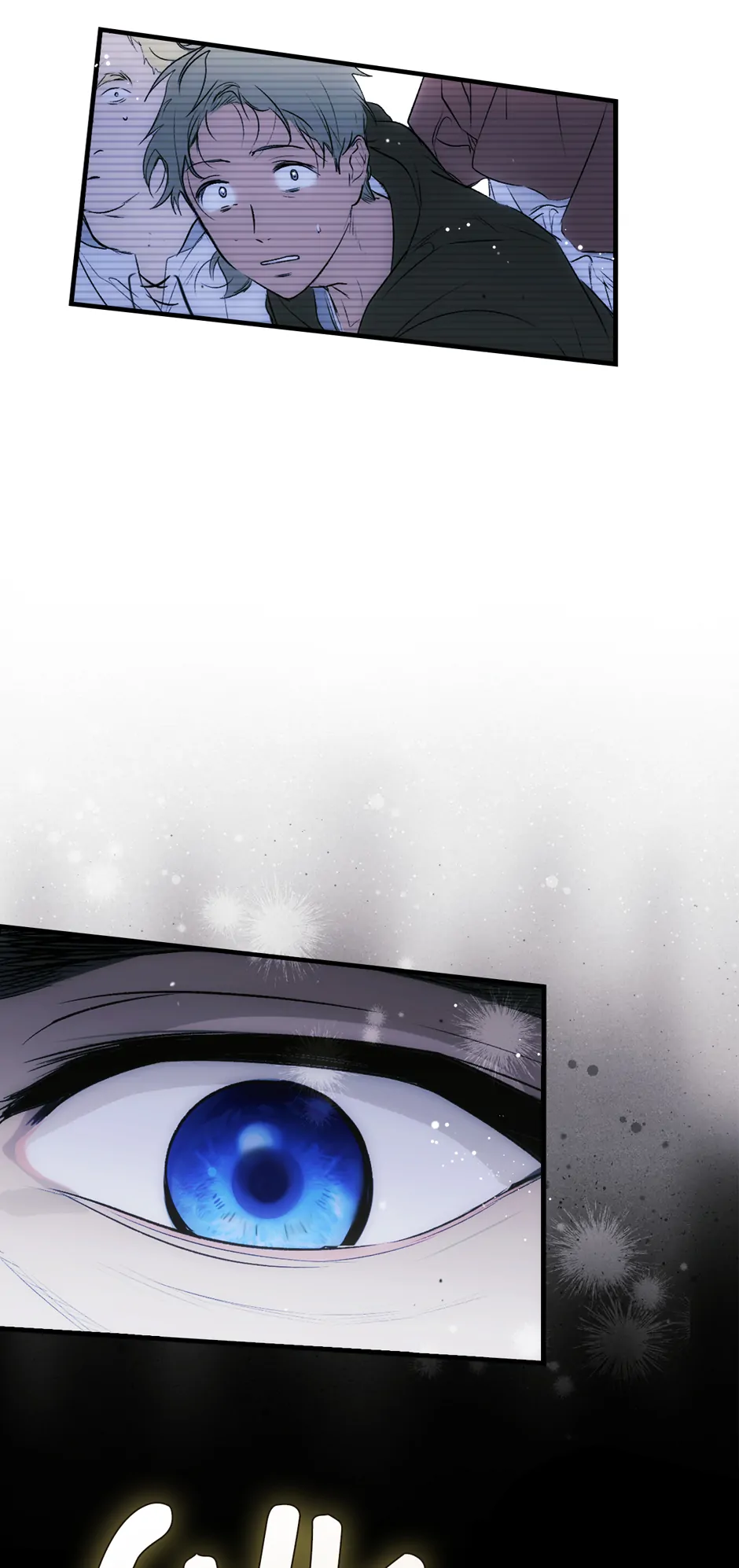 Read A Stepmother_s Märchen EN Manga Online