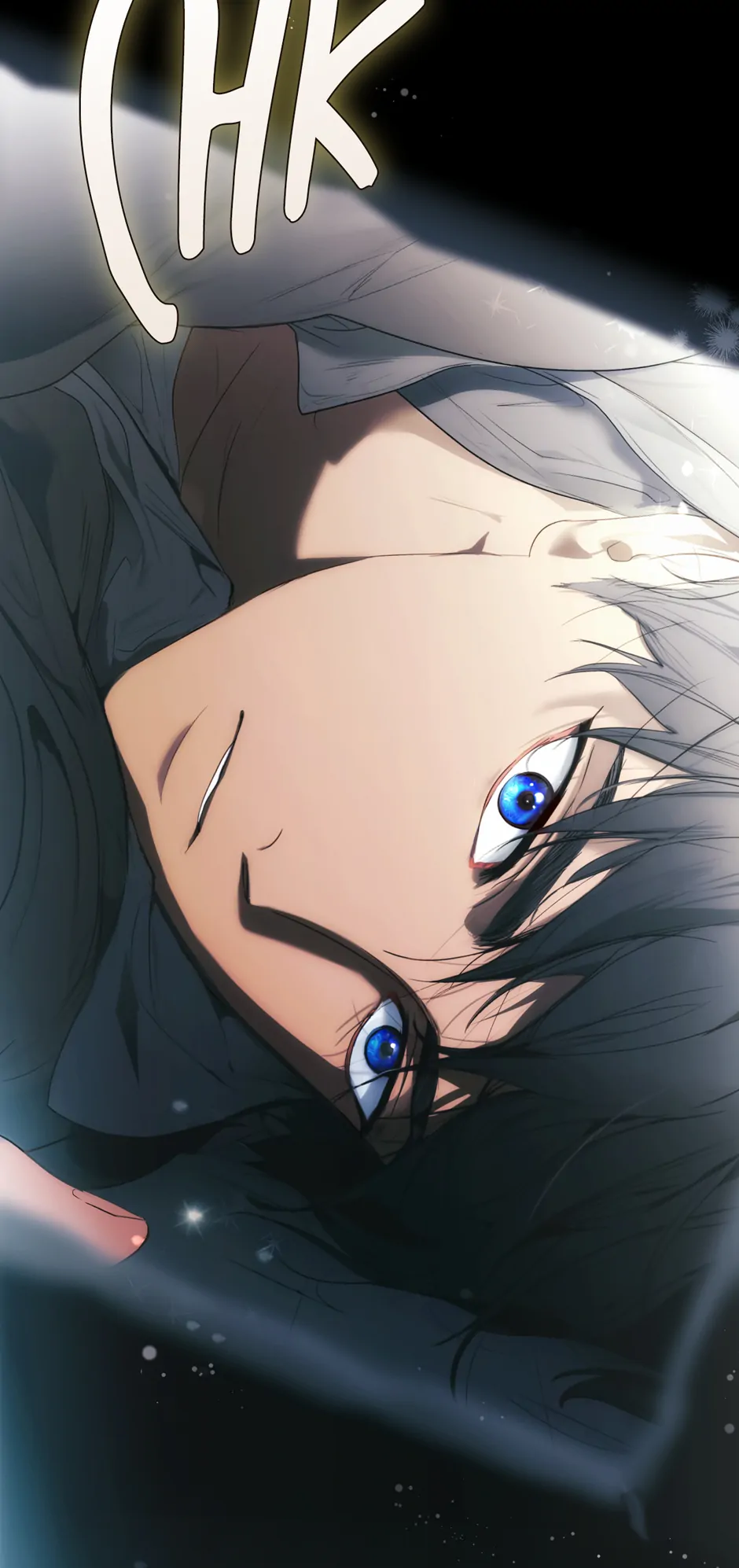 Read A Stepmother_s Märchen EN Manga Online