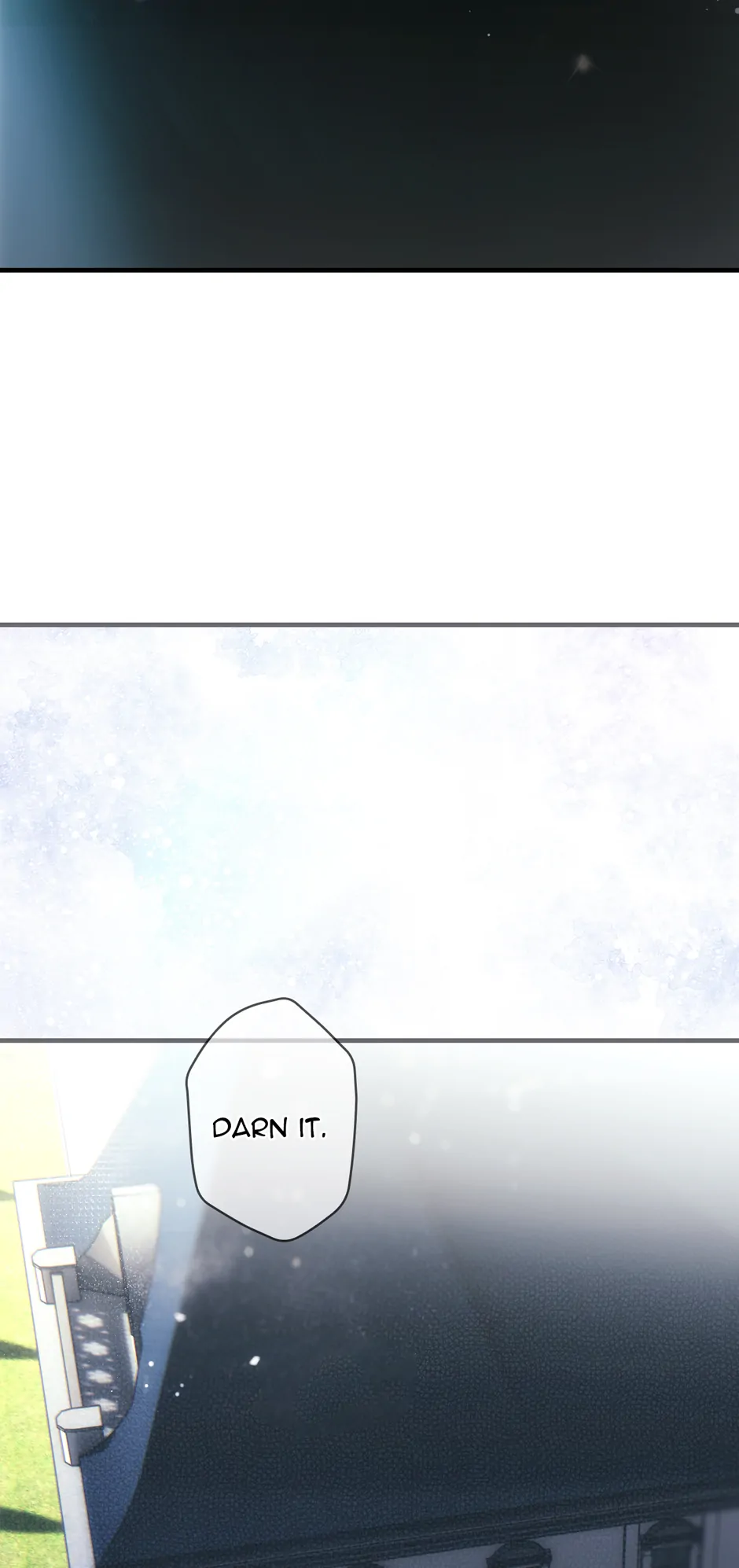Read A Stepmother_s Märchen EN Manga Online