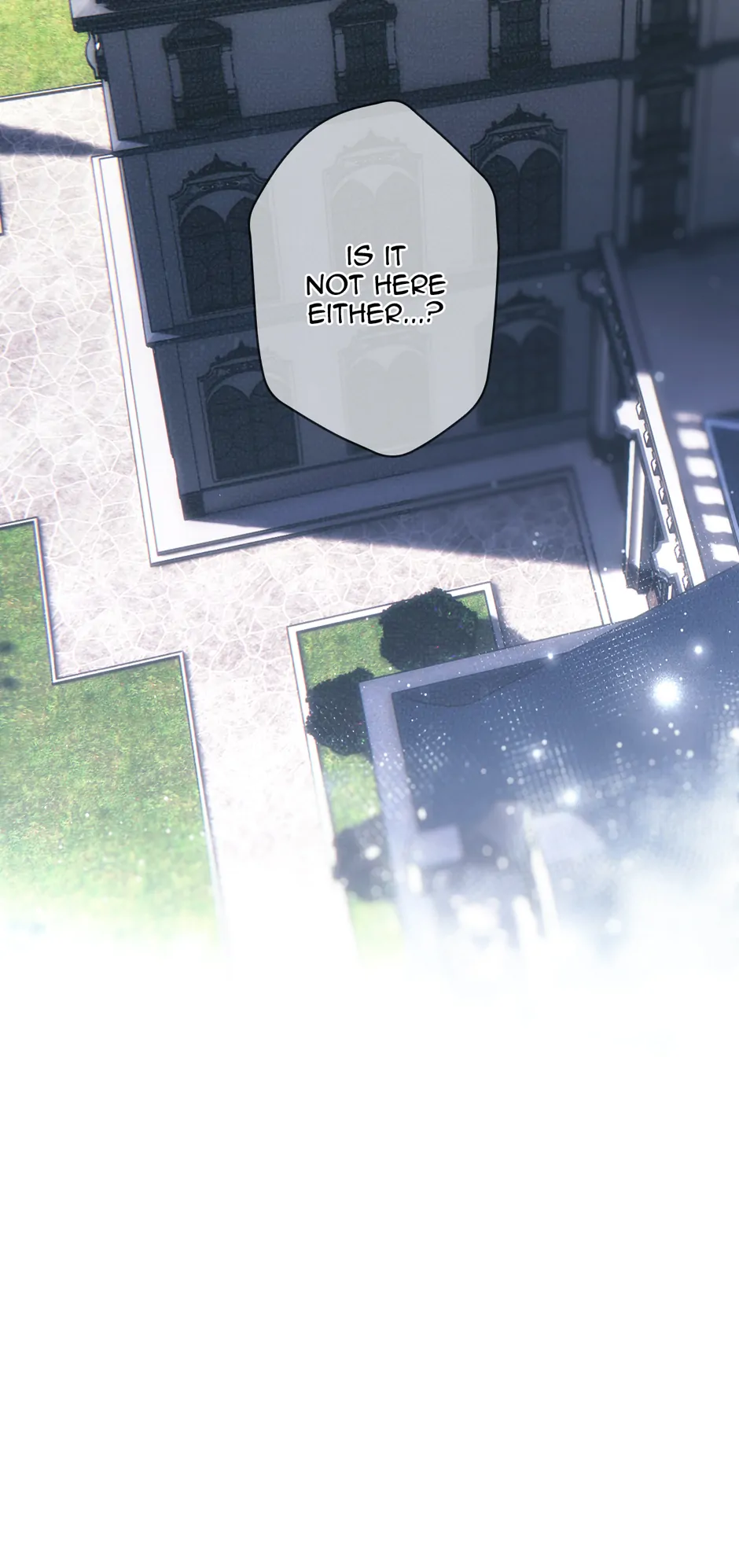 Read A Stepmother_s Märchen EN Manga Online