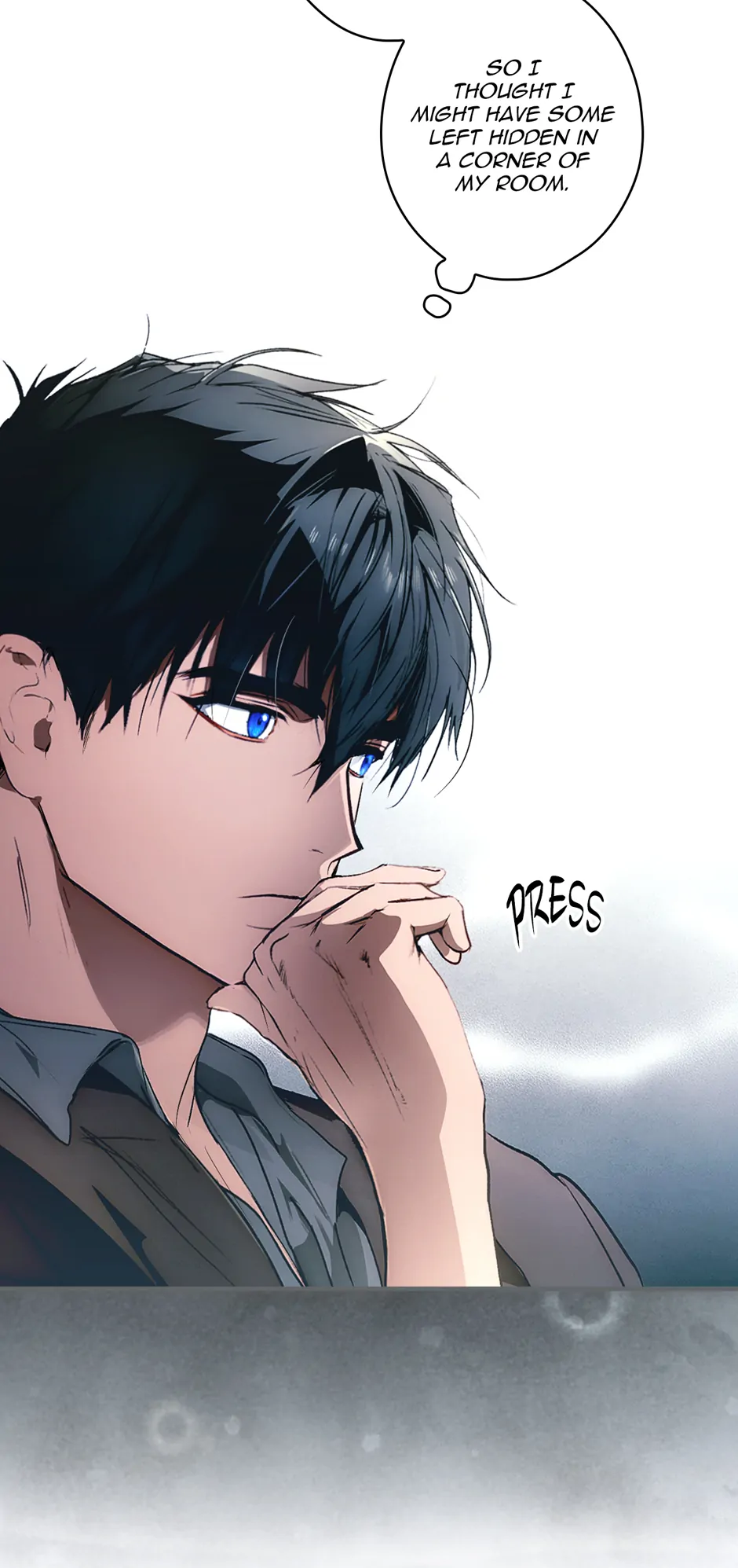 Read A Stepmother_s Märchen EN Manga Online