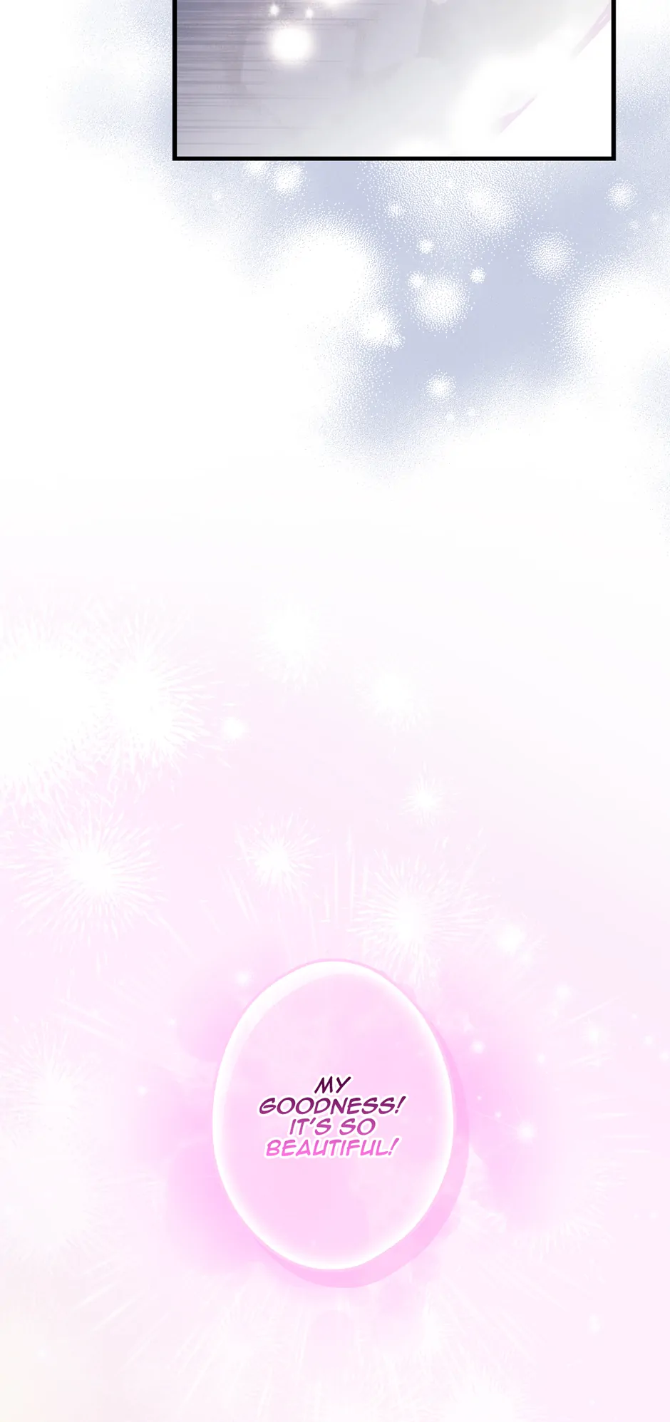 Read A Stepmother_s Märchen EN Manga Online