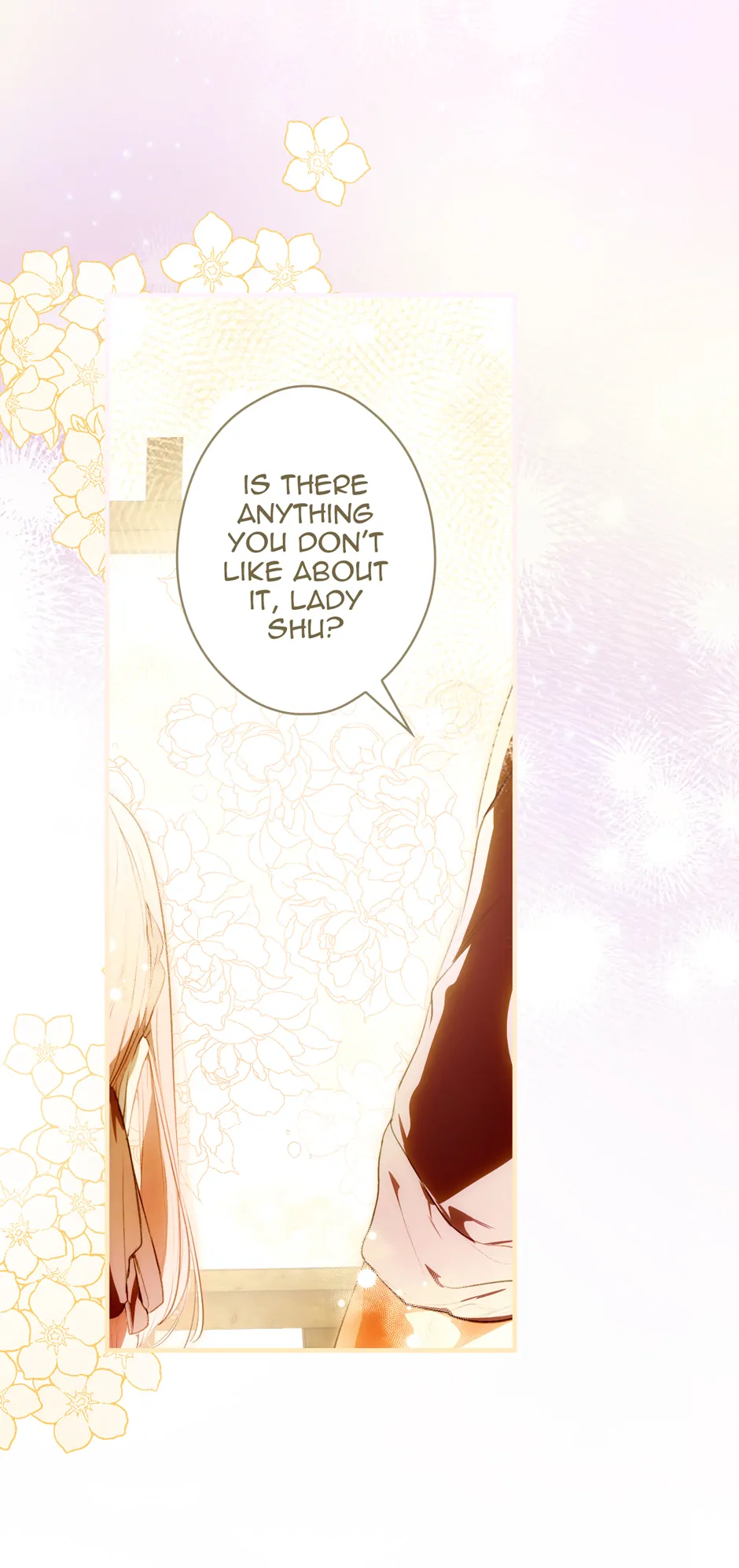 Read A Stepmother_s Märchen EN Manga Online