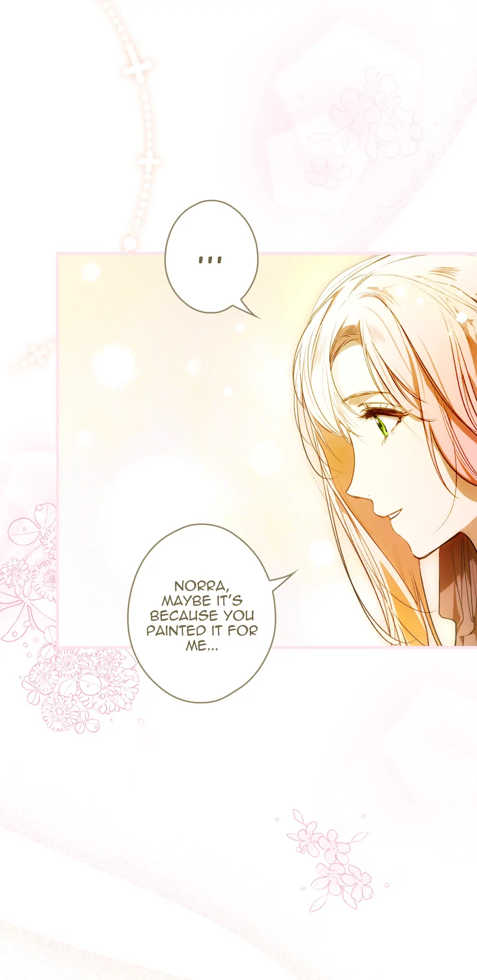 Read A Stepmother_s Märchen EN Manga Online