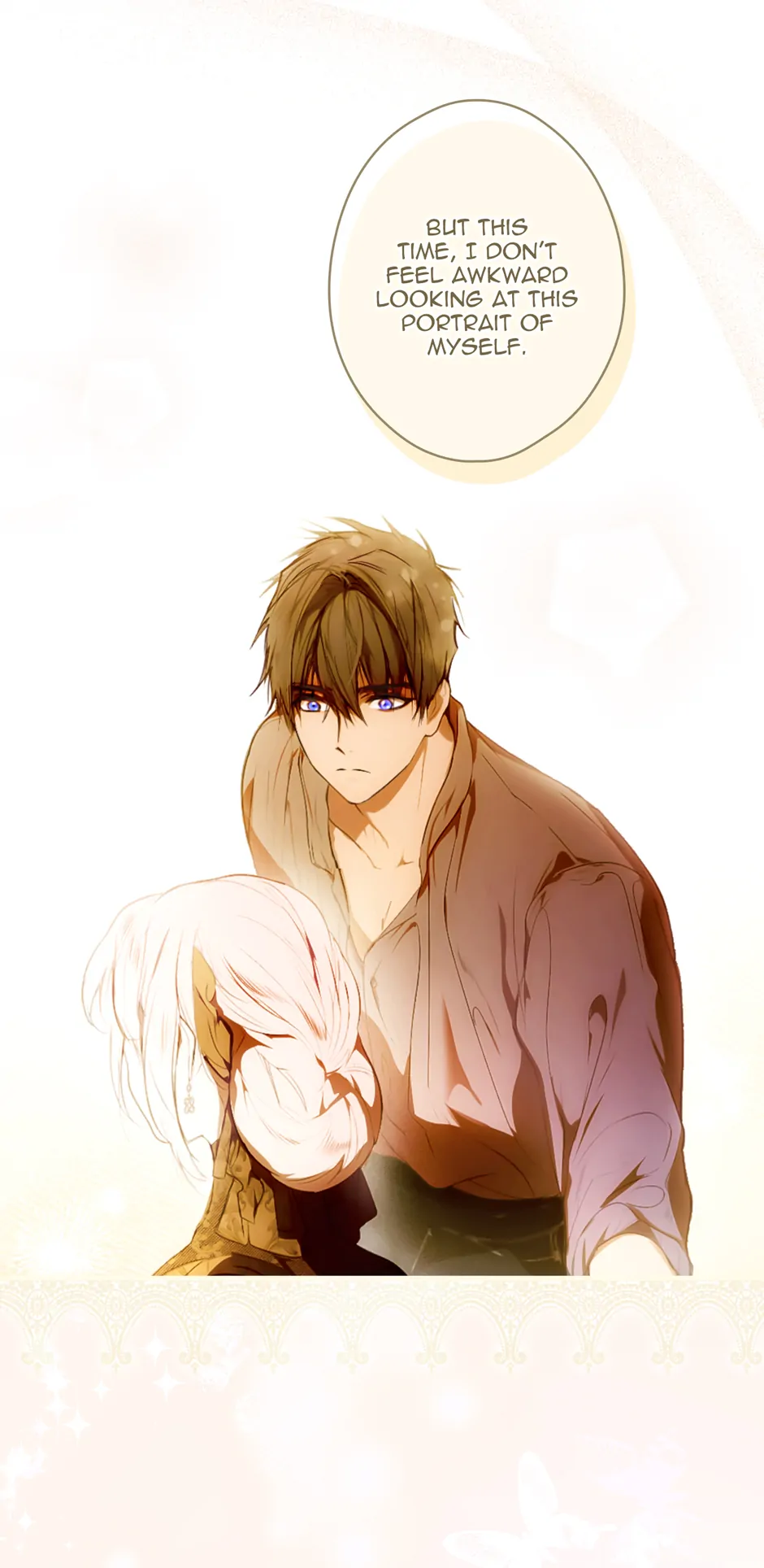 Read A Stepmother_s Märchen EN Manga Online