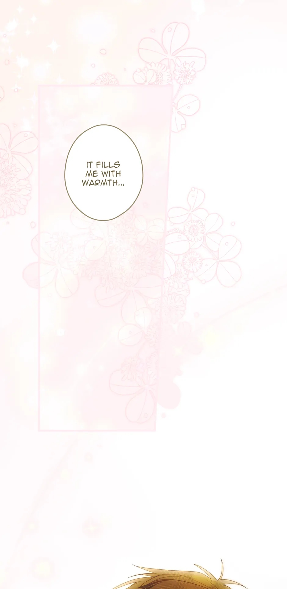 Read A Stepmother_s Märchen EN Manga Online