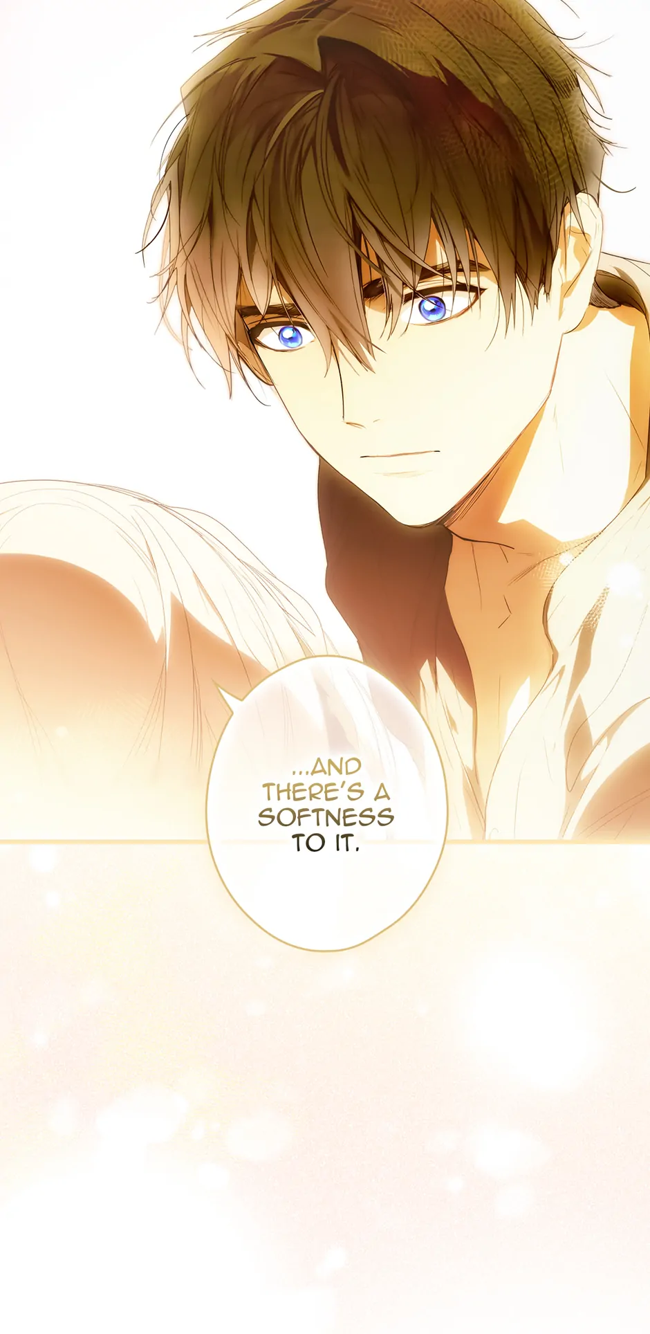 Read A Stepmother_s Märchen EN Manga Online