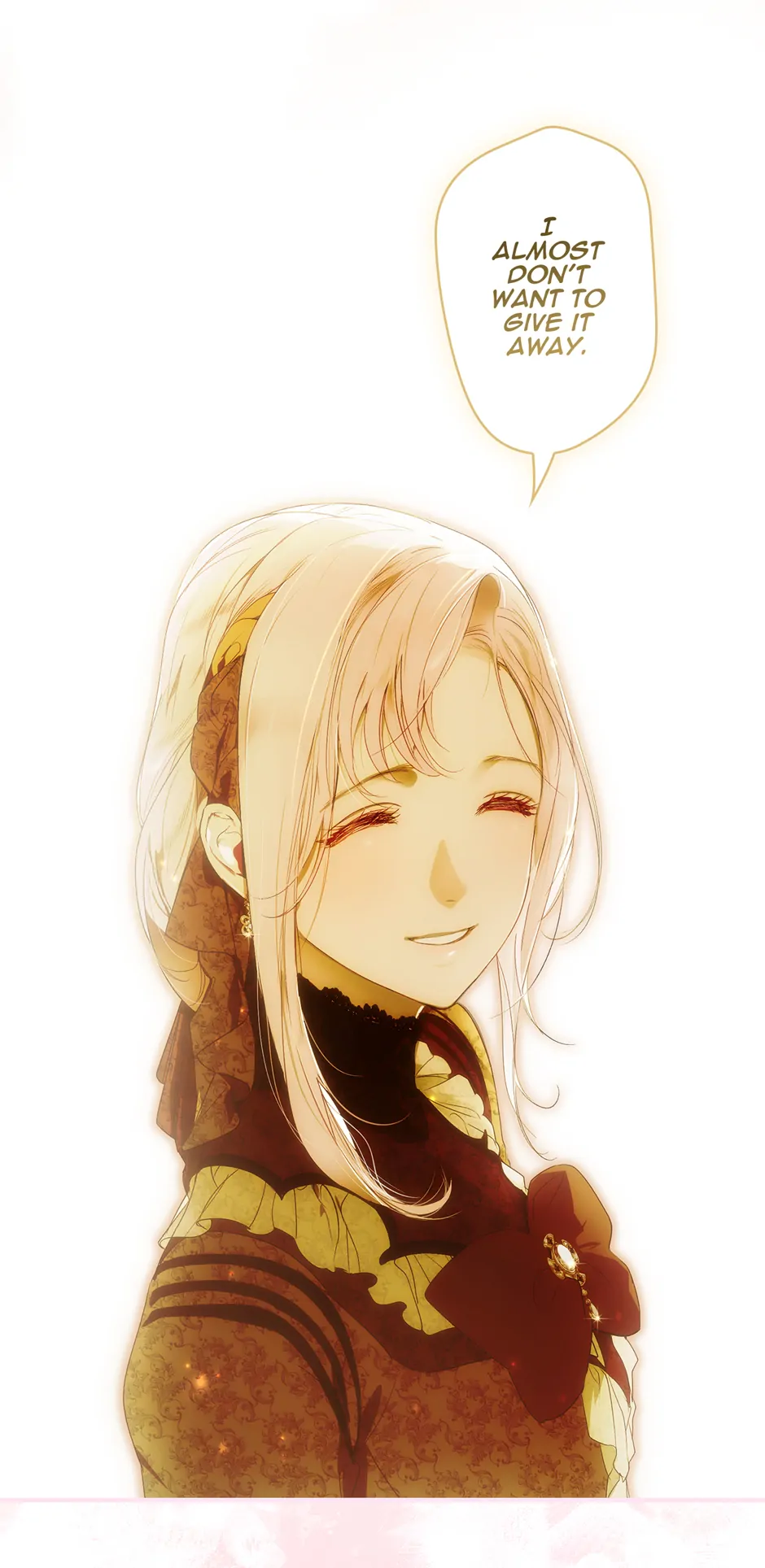 Read A Stepmother_s Märchen EN Manga Online