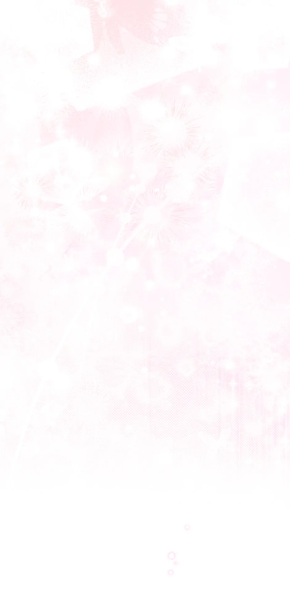 Read A Stepmother_s Märchen EN Manga Online