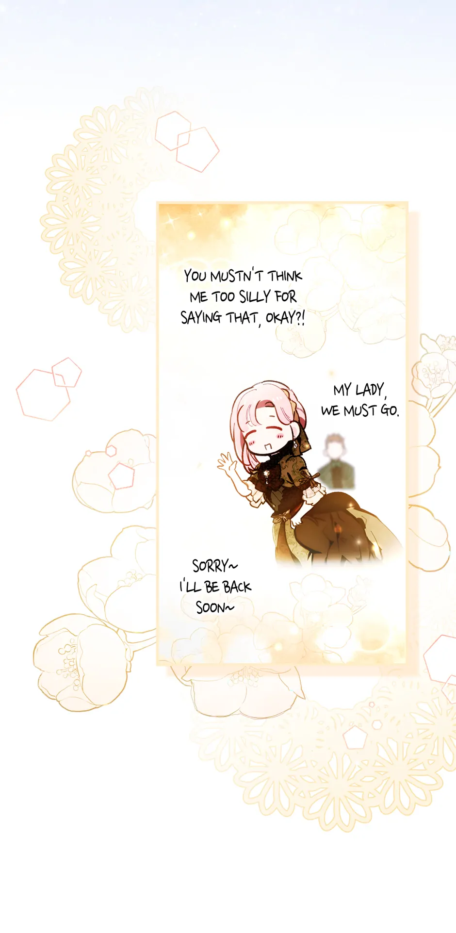 Read A Stepmother_s Märchen EN Manga Online