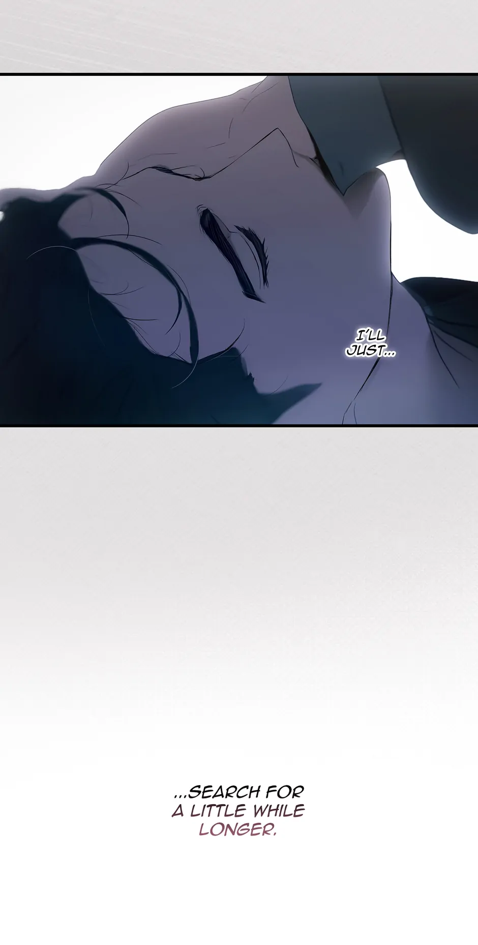 Read A Stepmother_s Märchen EN Manga Online