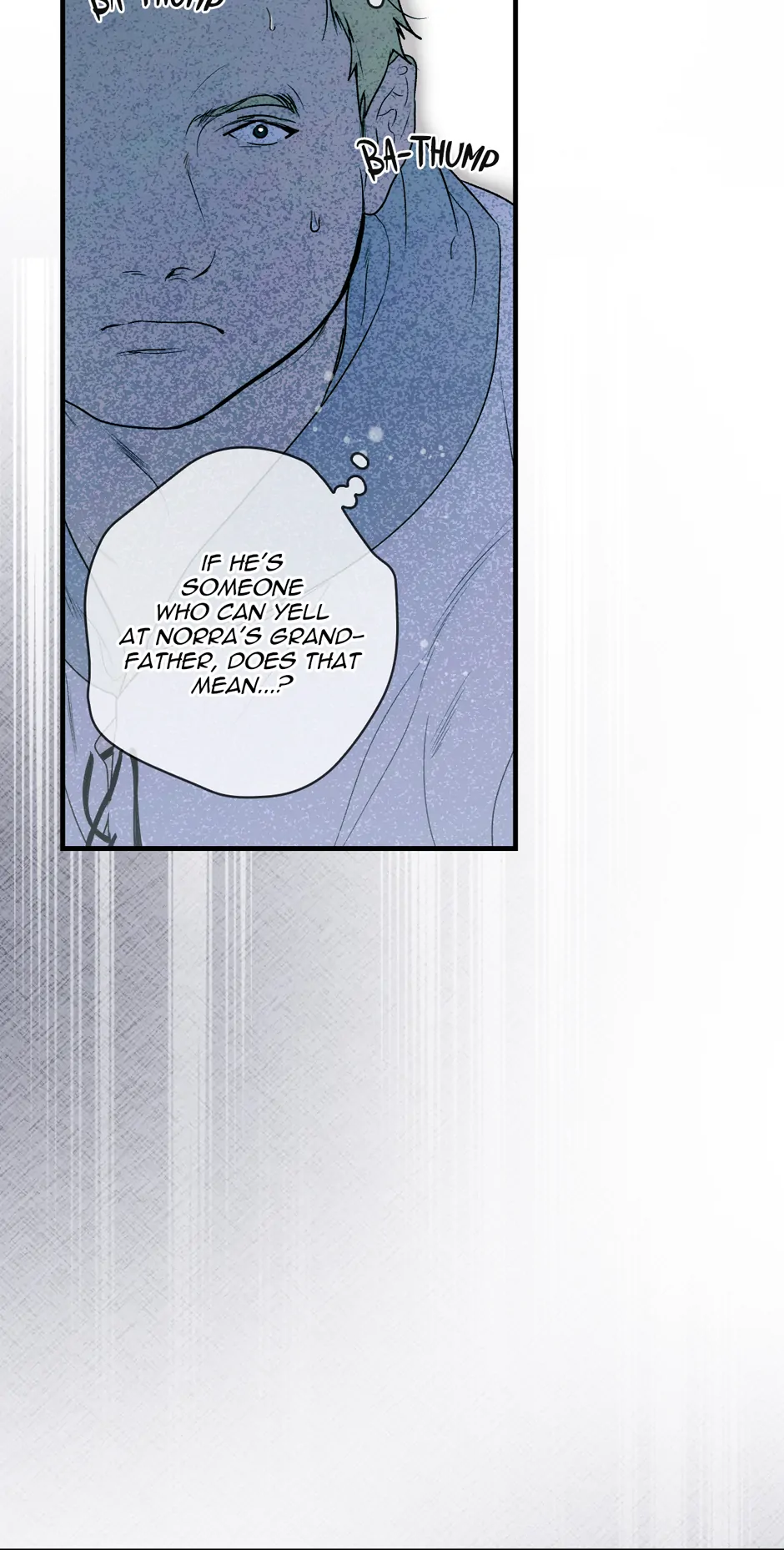 Read A Stepmother_s Märchen EN Manga Online