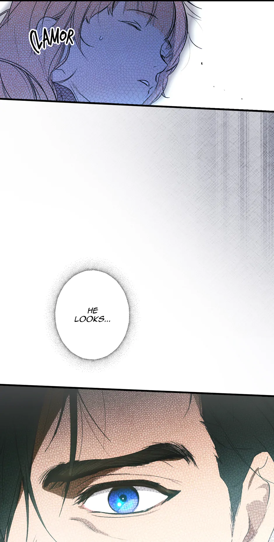Read A Stepmother_s Märchen EN Manga Online
