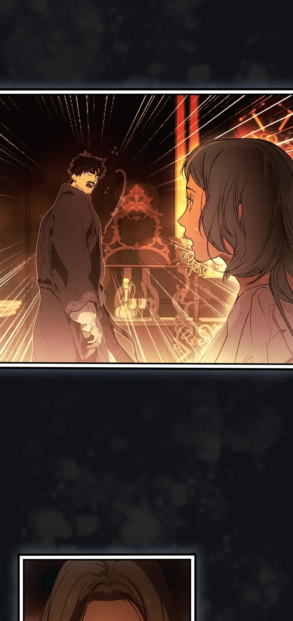 Read A Stepmother_s Märchen EN Manga Online