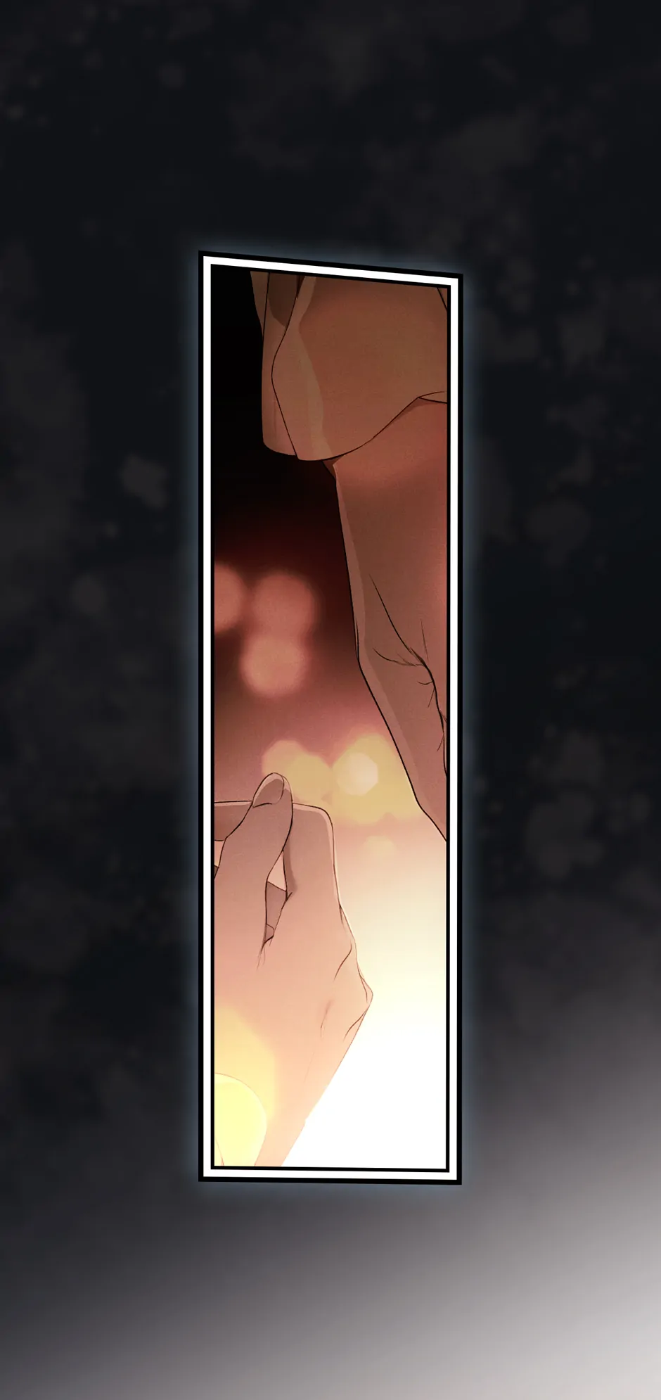 Read A Stepmother_s Märchen EN Manga Online